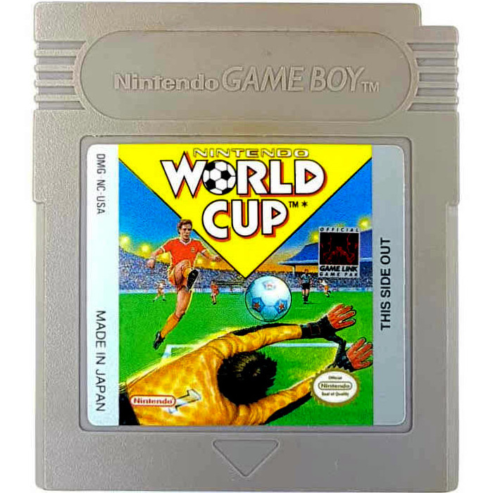 cover of episode 540. What’s Up? Post World Cup / News / LEP Meetup London / Super Mario Earworms