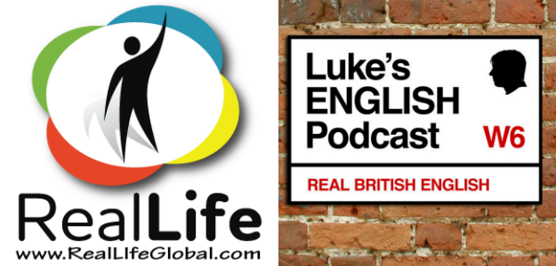 cover of episode 487. Learning Languages and Adapting to New Cultures (with Ethan from RealLife English)