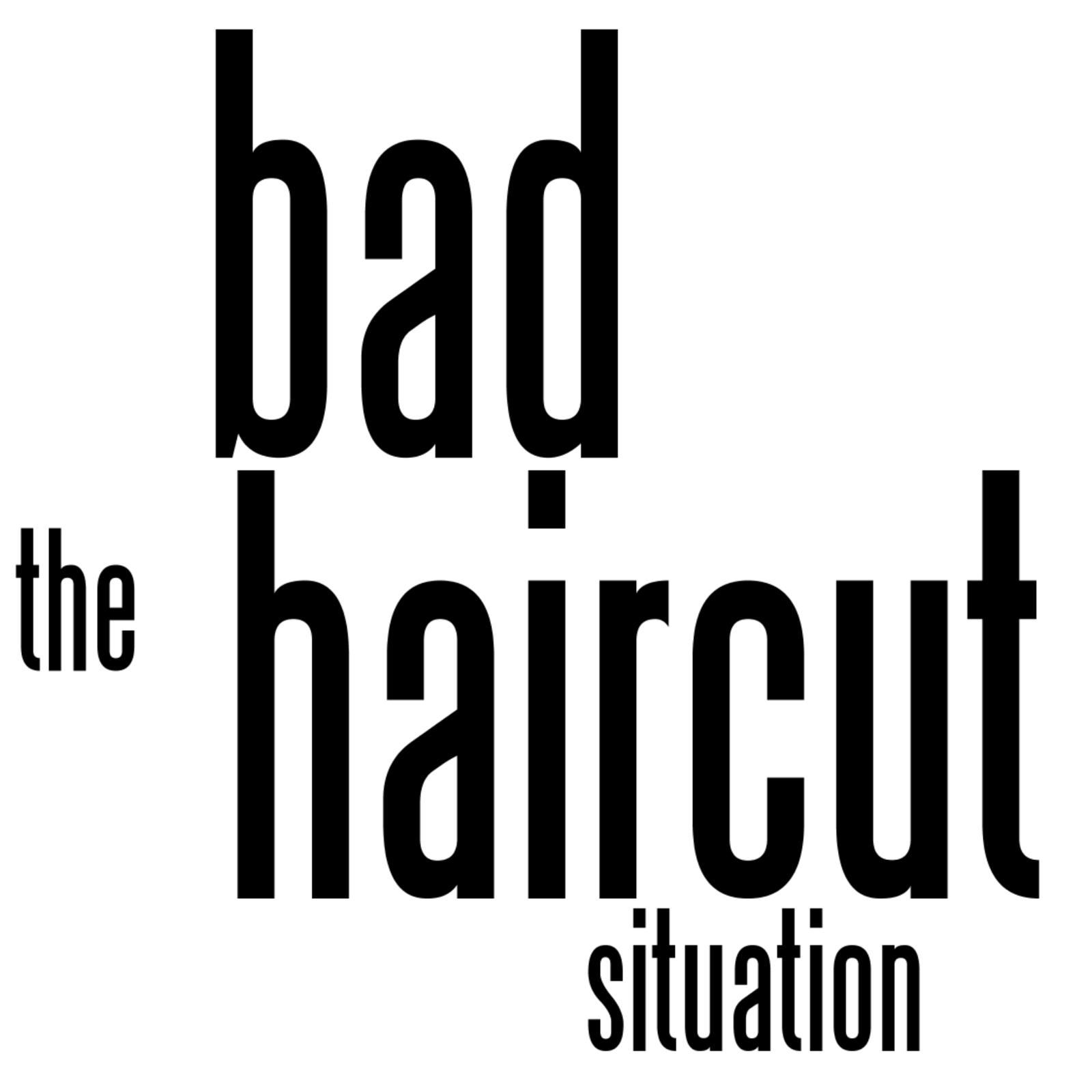 cover of episode 272. The Bad Haircut Situation (with Amber & Paul) How to use English in sensitive situations