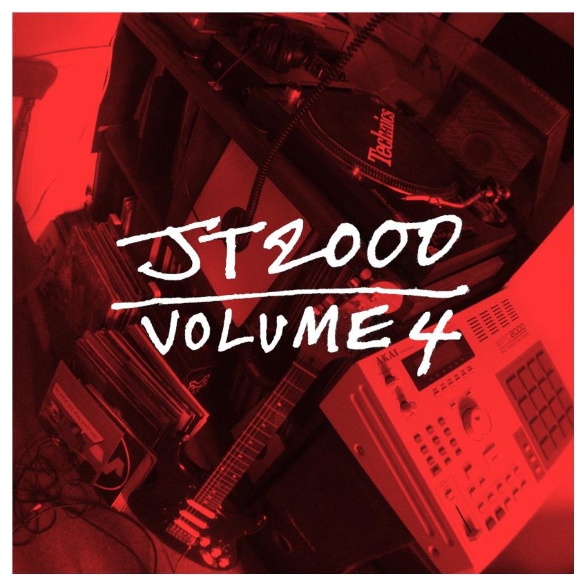 cover of episode 234. Making "Choons" with My Brother