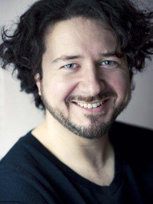 cover of episode 221. A Cup of Tea with Corneliu Dragomirescu (Part 2)