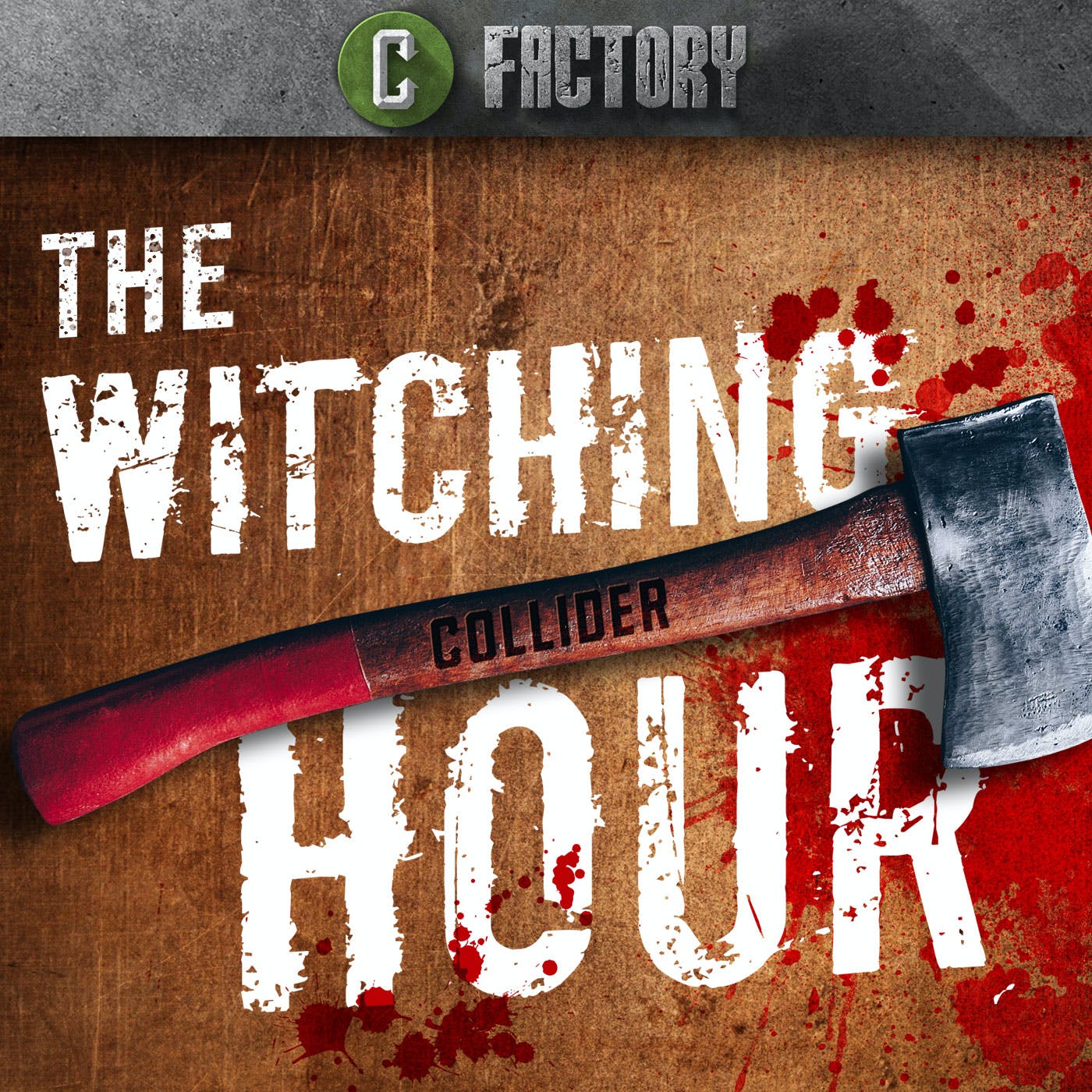 The Witching Hour: Netflix’s Marianne, The Platform & Daybreak