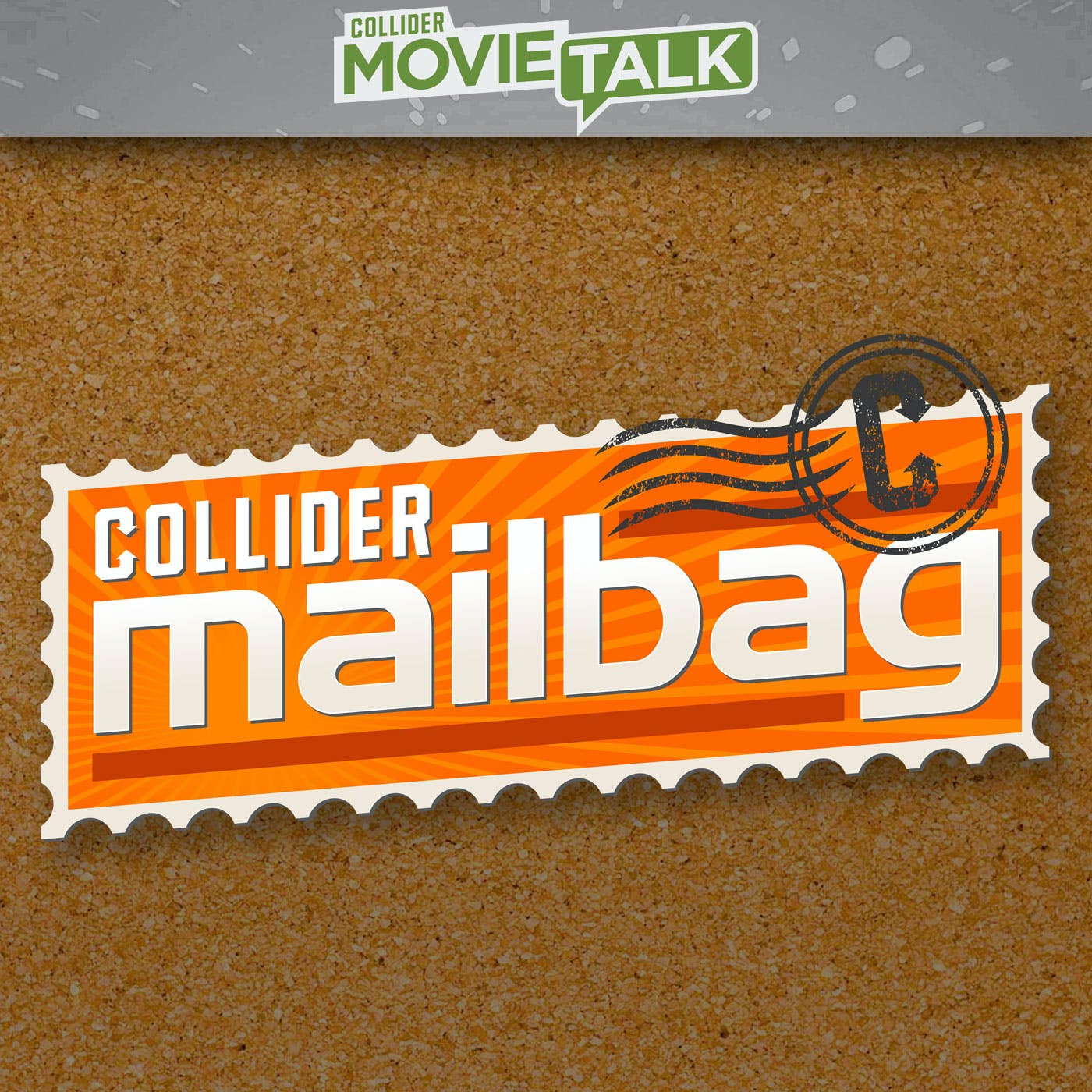 Collider Movie Talk