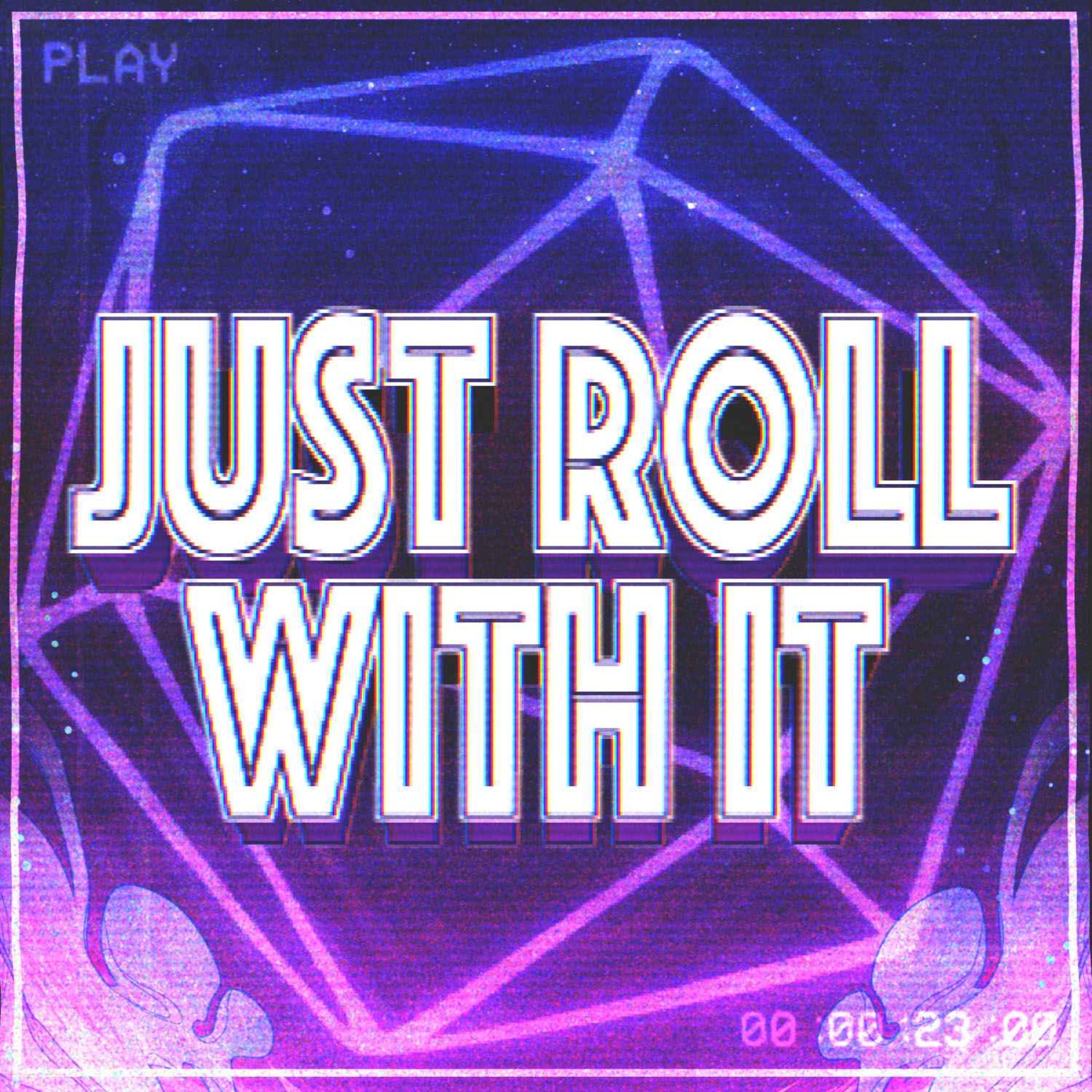 Draft Discussion episode artwork