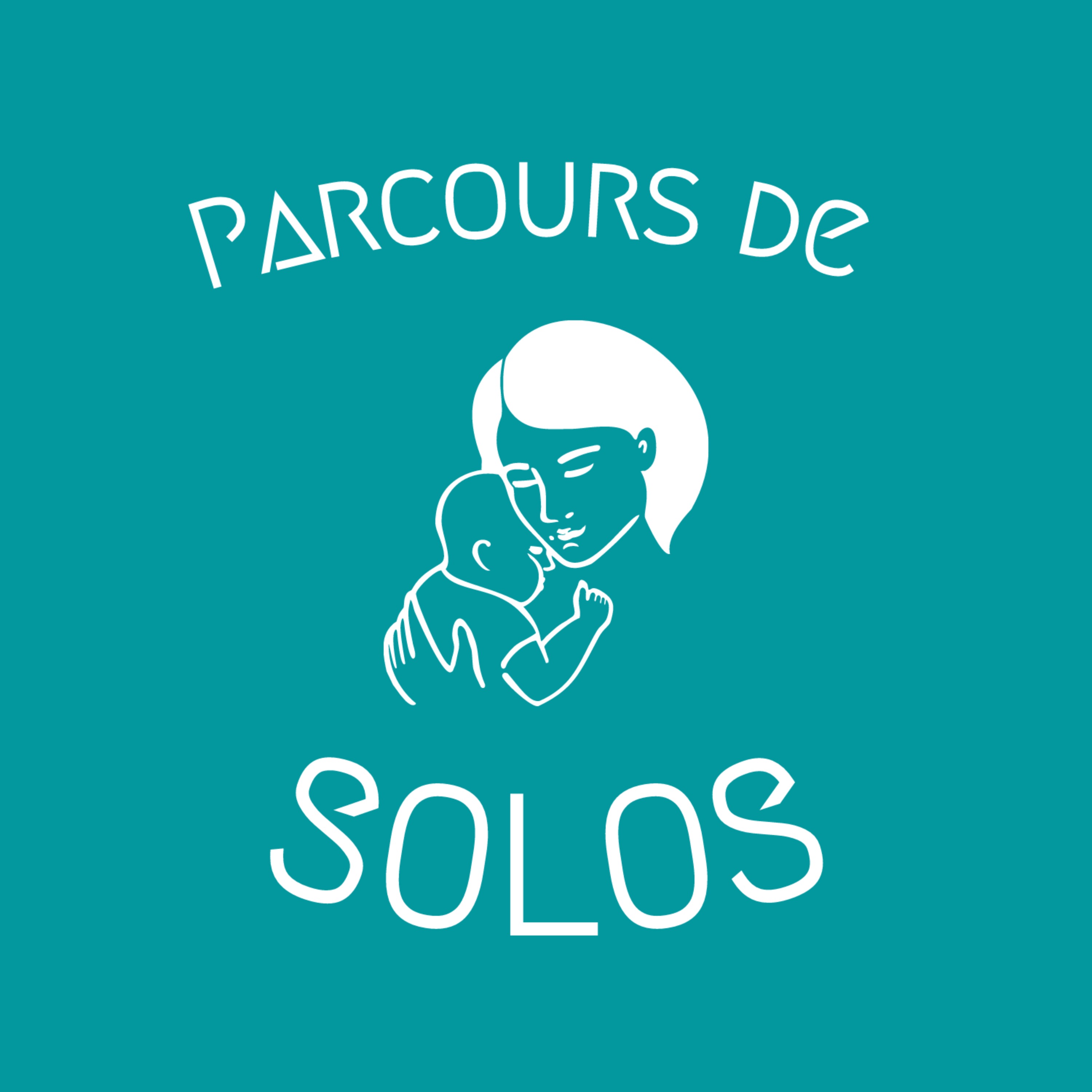 Parcours de solos