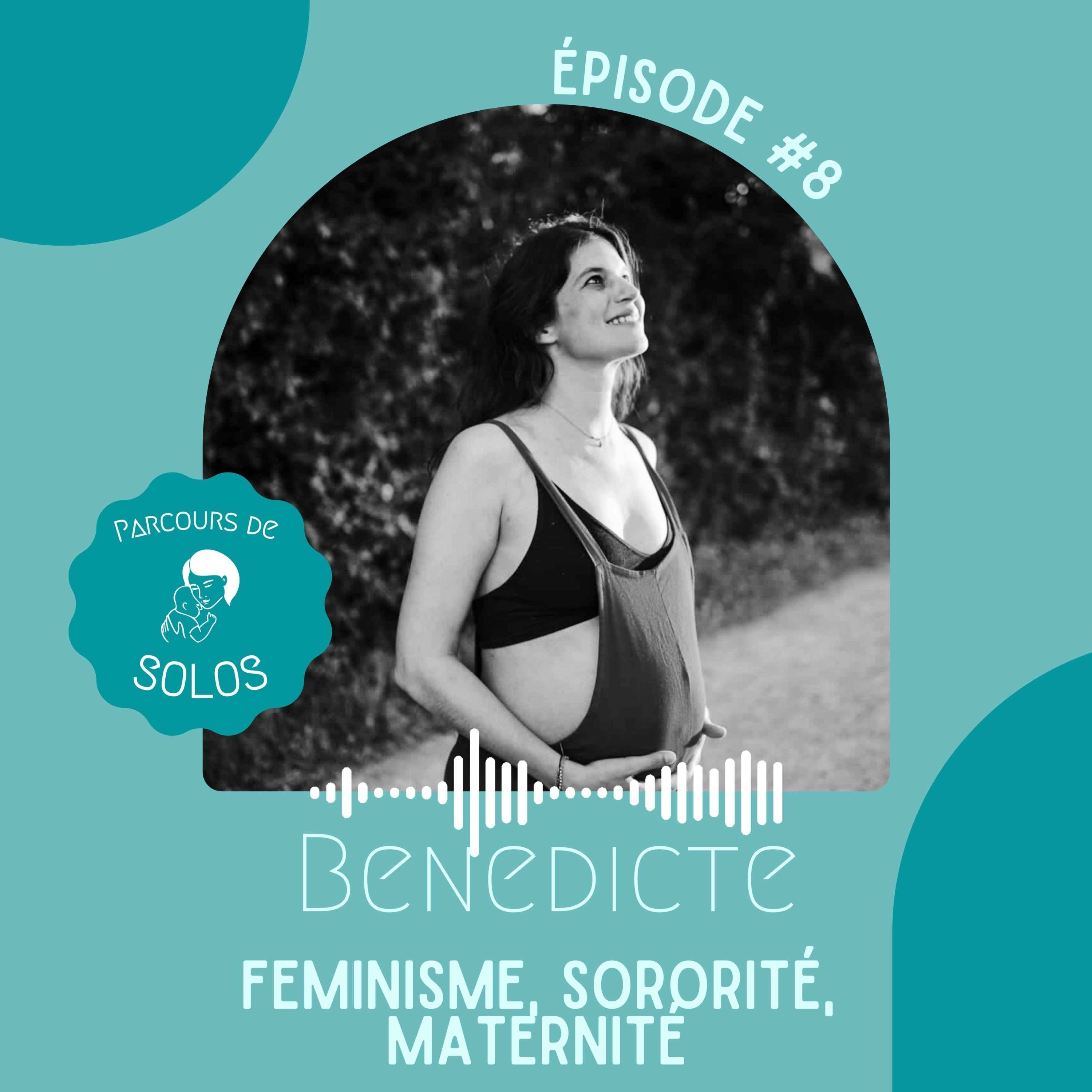 Parcours de solos
