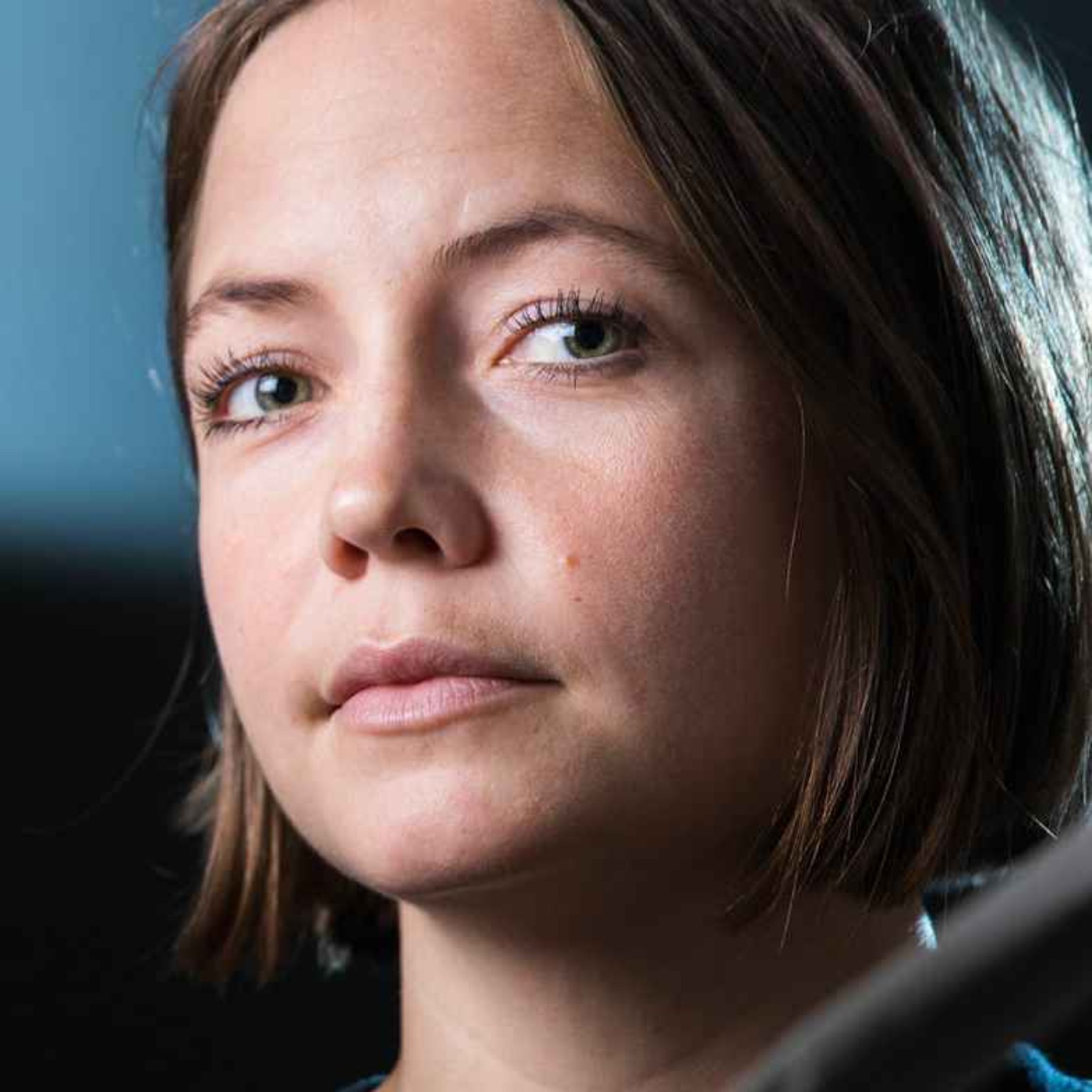 Forskning & Framsteg: Artiklar