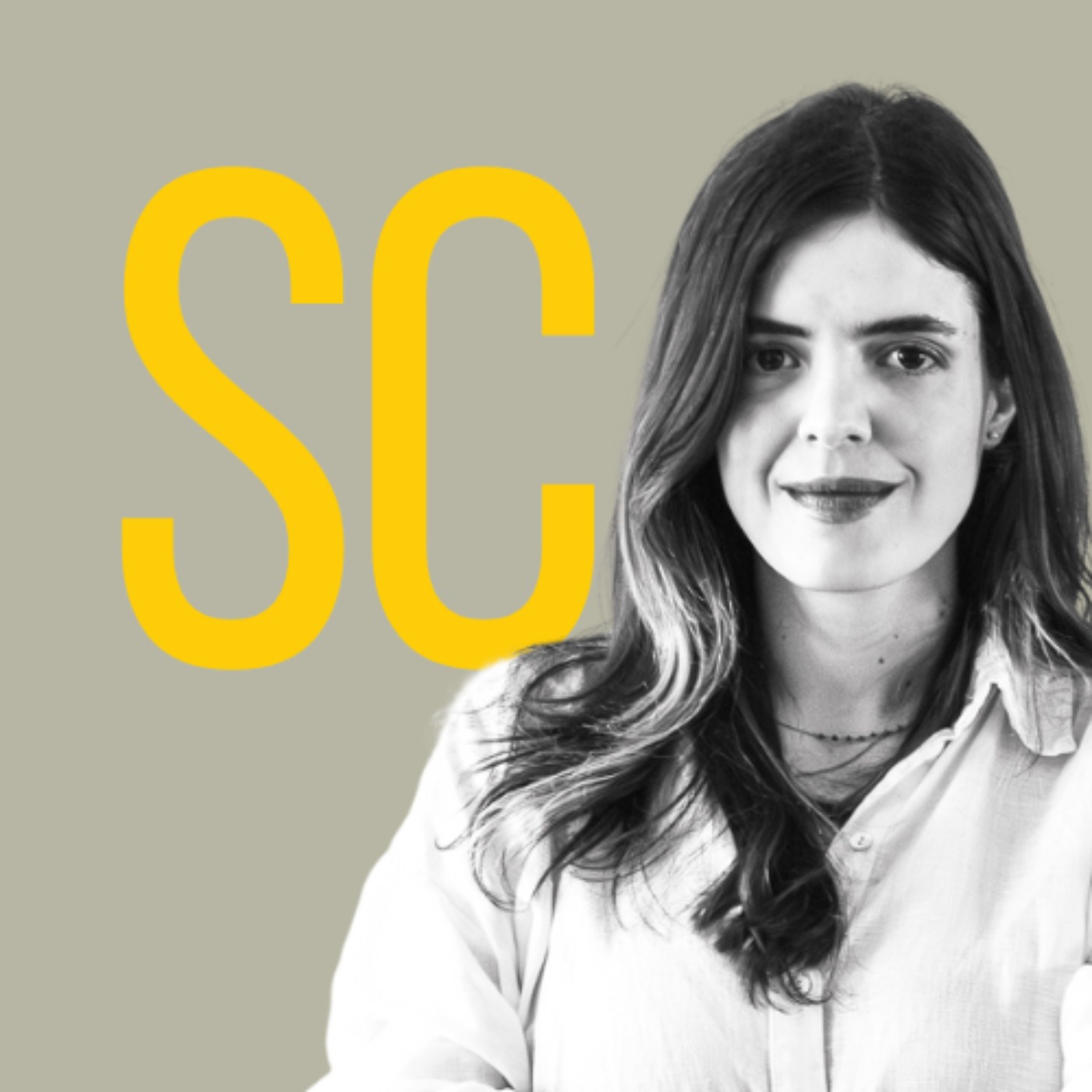 Sin Comentarios Podcast