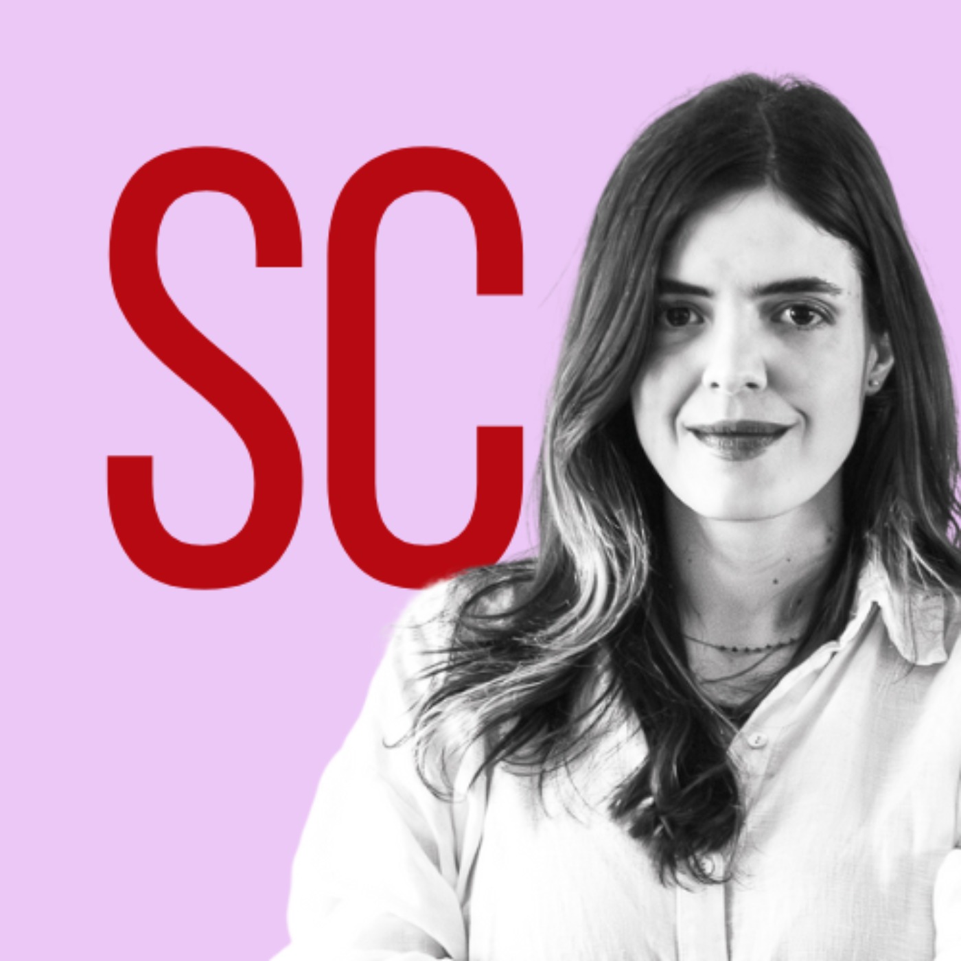 Portada de Sin Comentarios Podcast