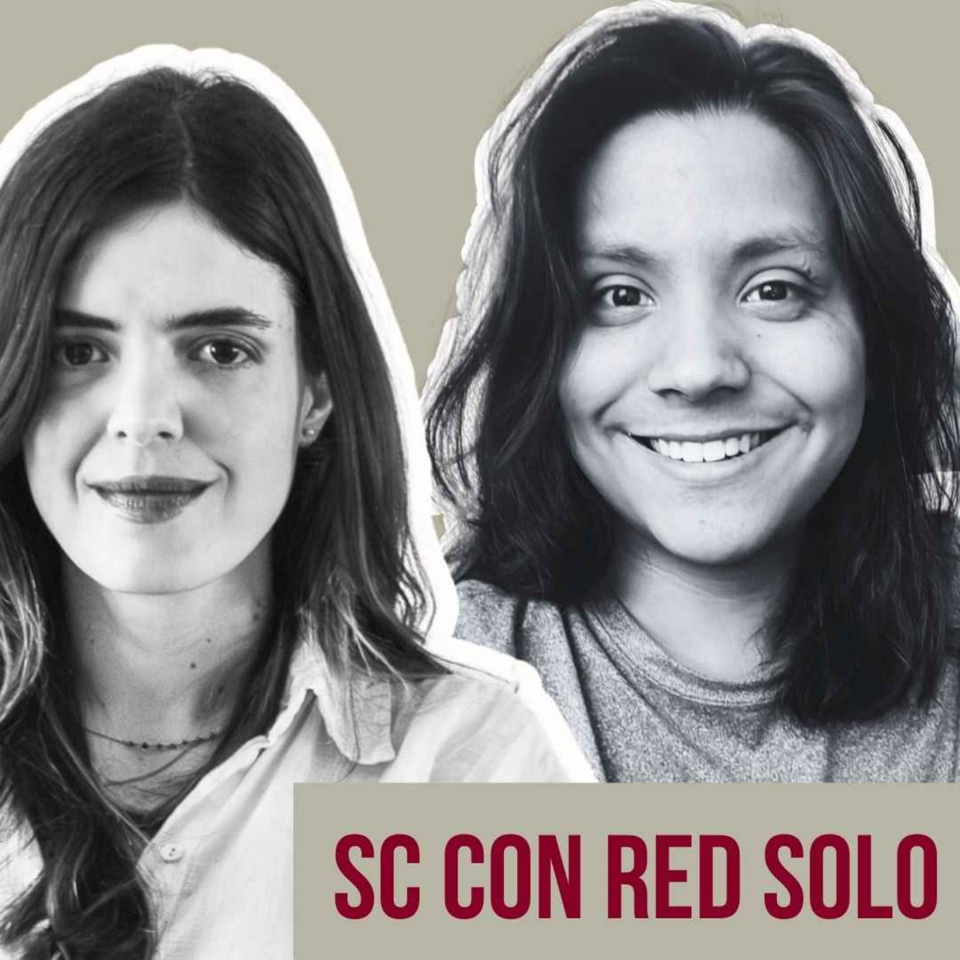 Sin Comentarios Podcast