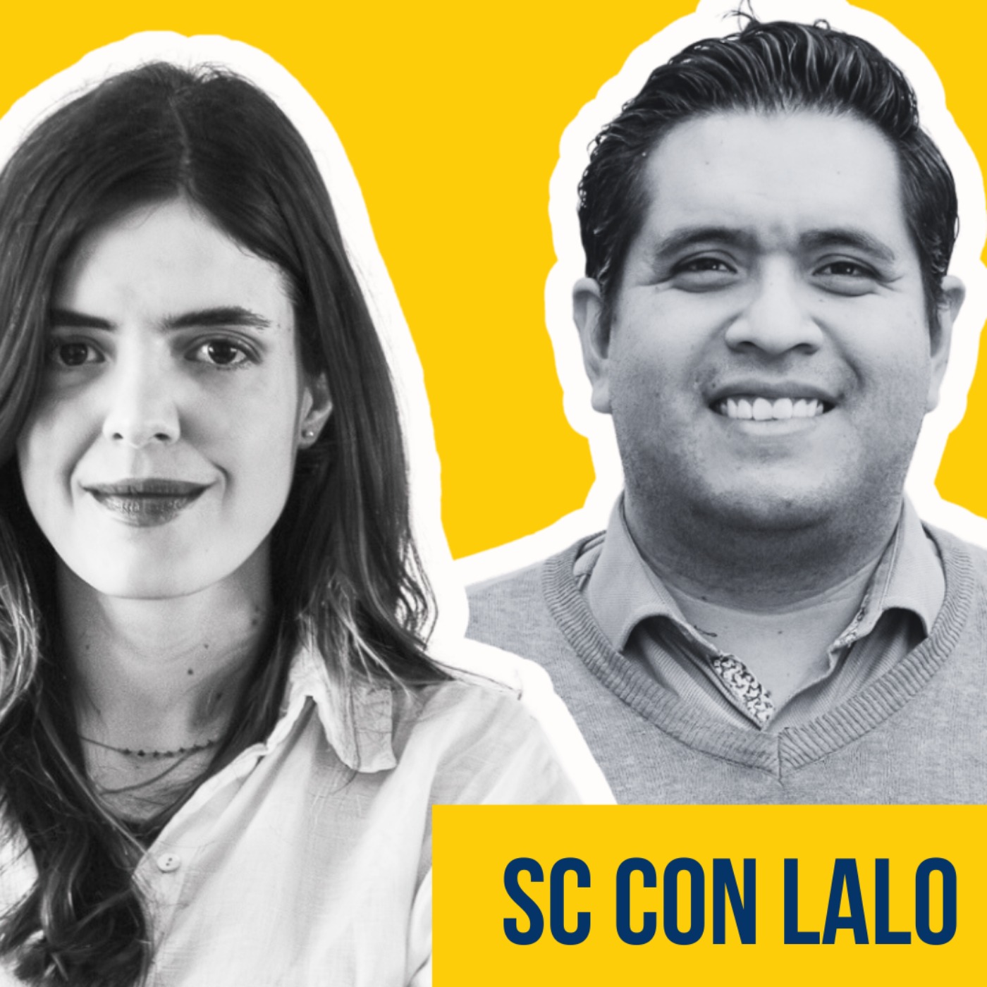 Sin Comentarios Podcast