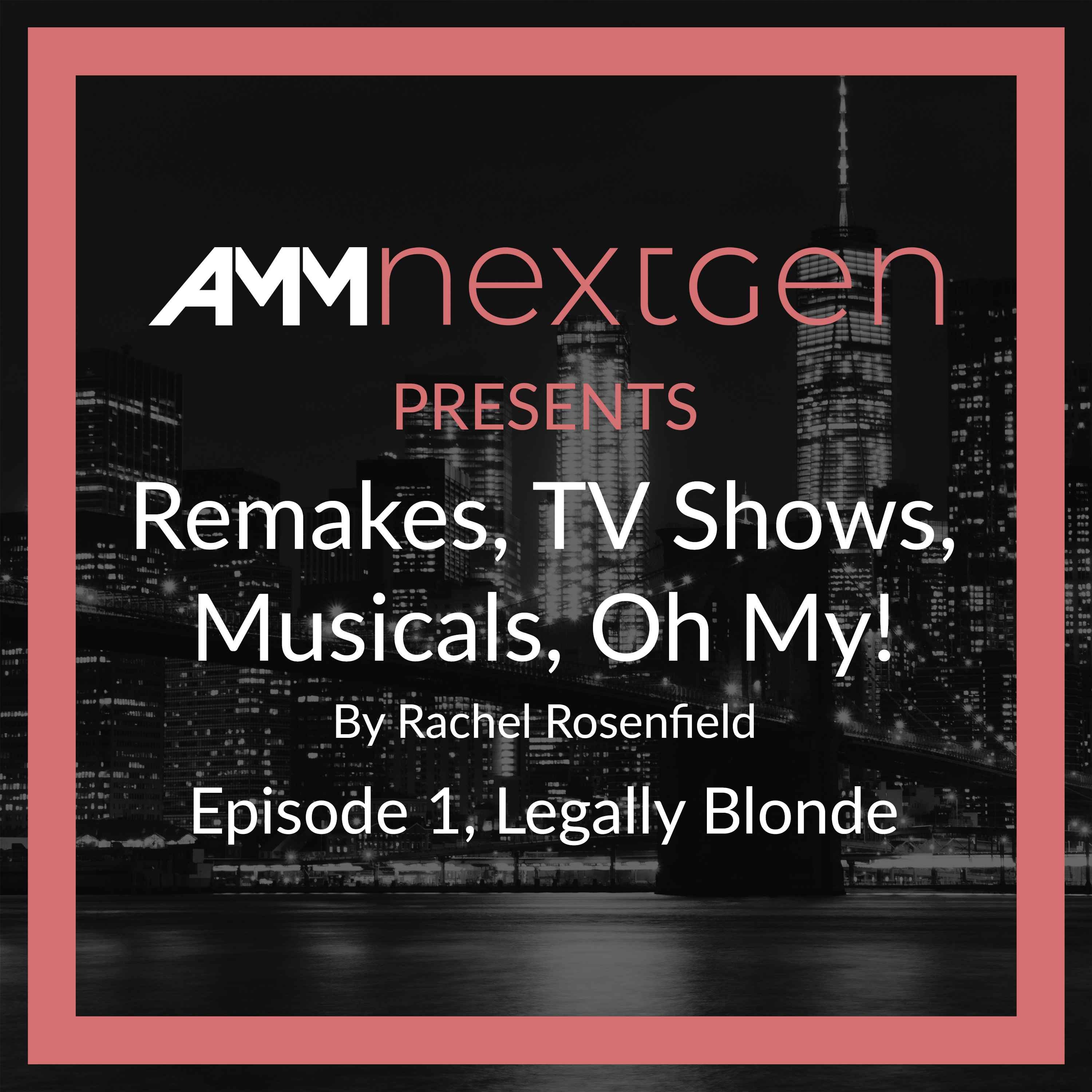 AMMNextGen