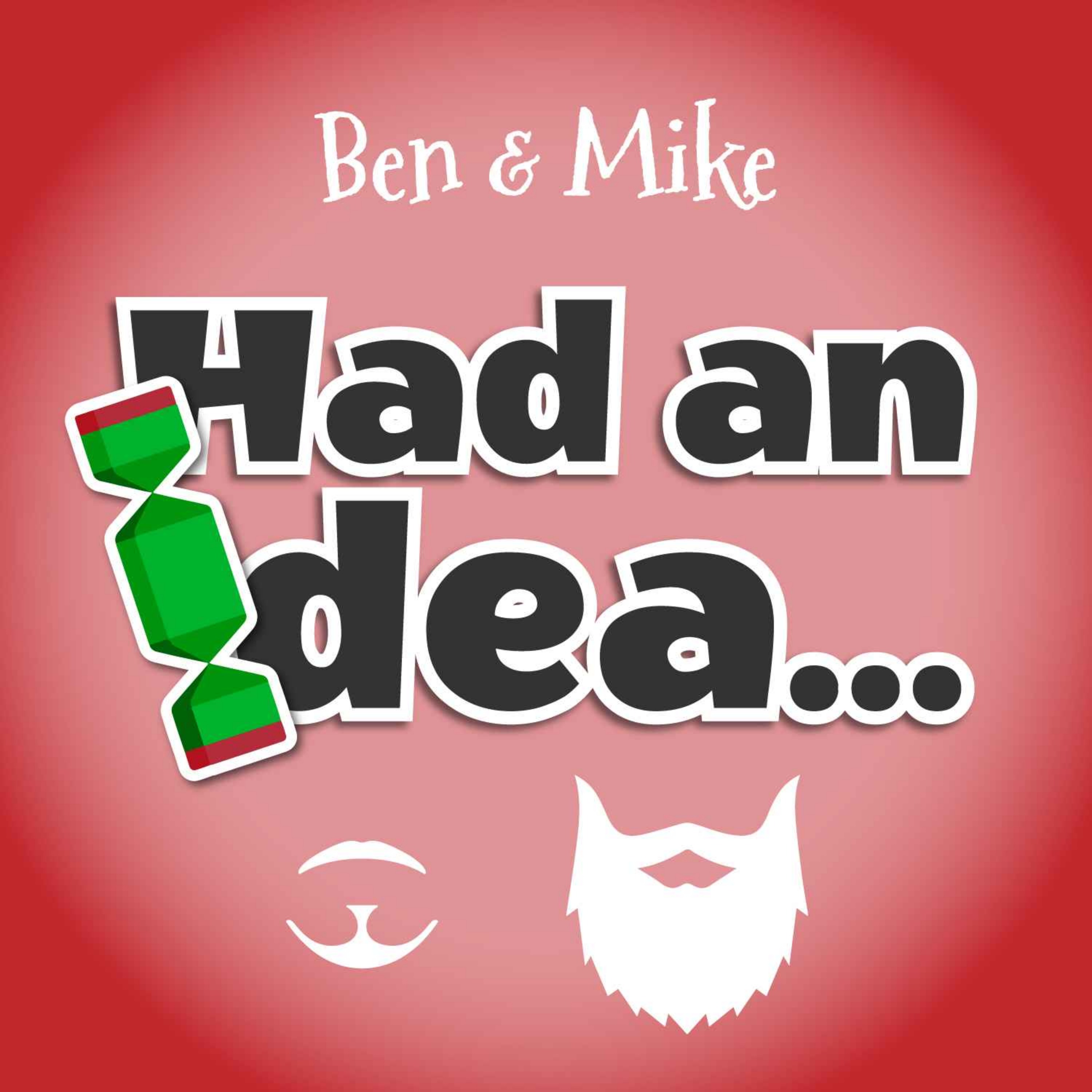 12 Ideas Of Christmas