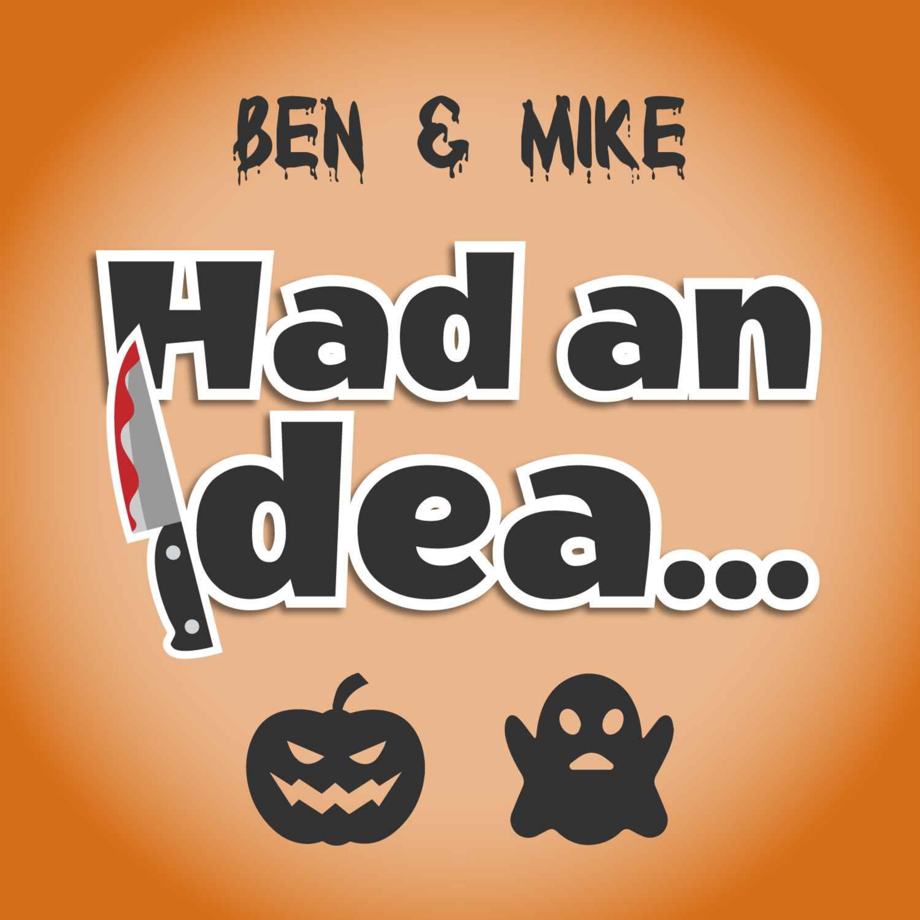 Halloween Special 2023