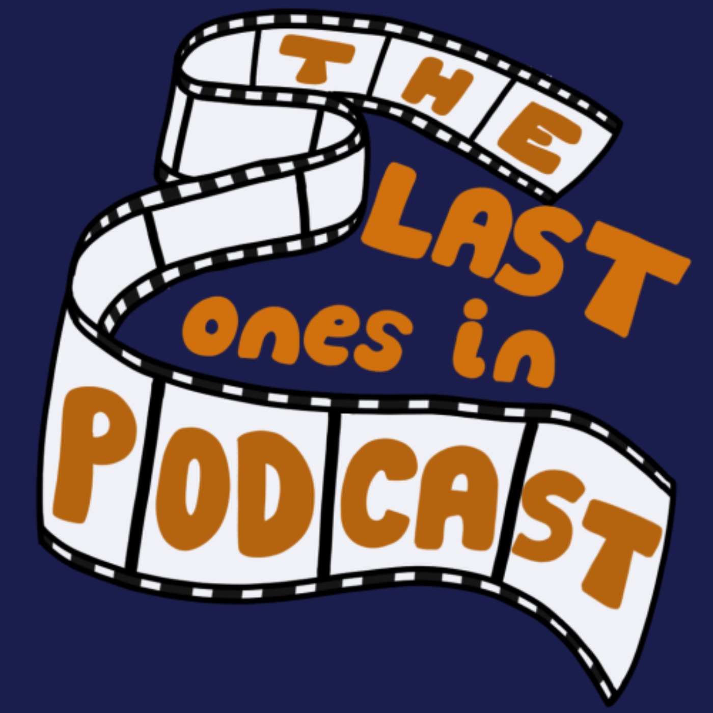 episode 218: Terminator 2 Has More Terminators