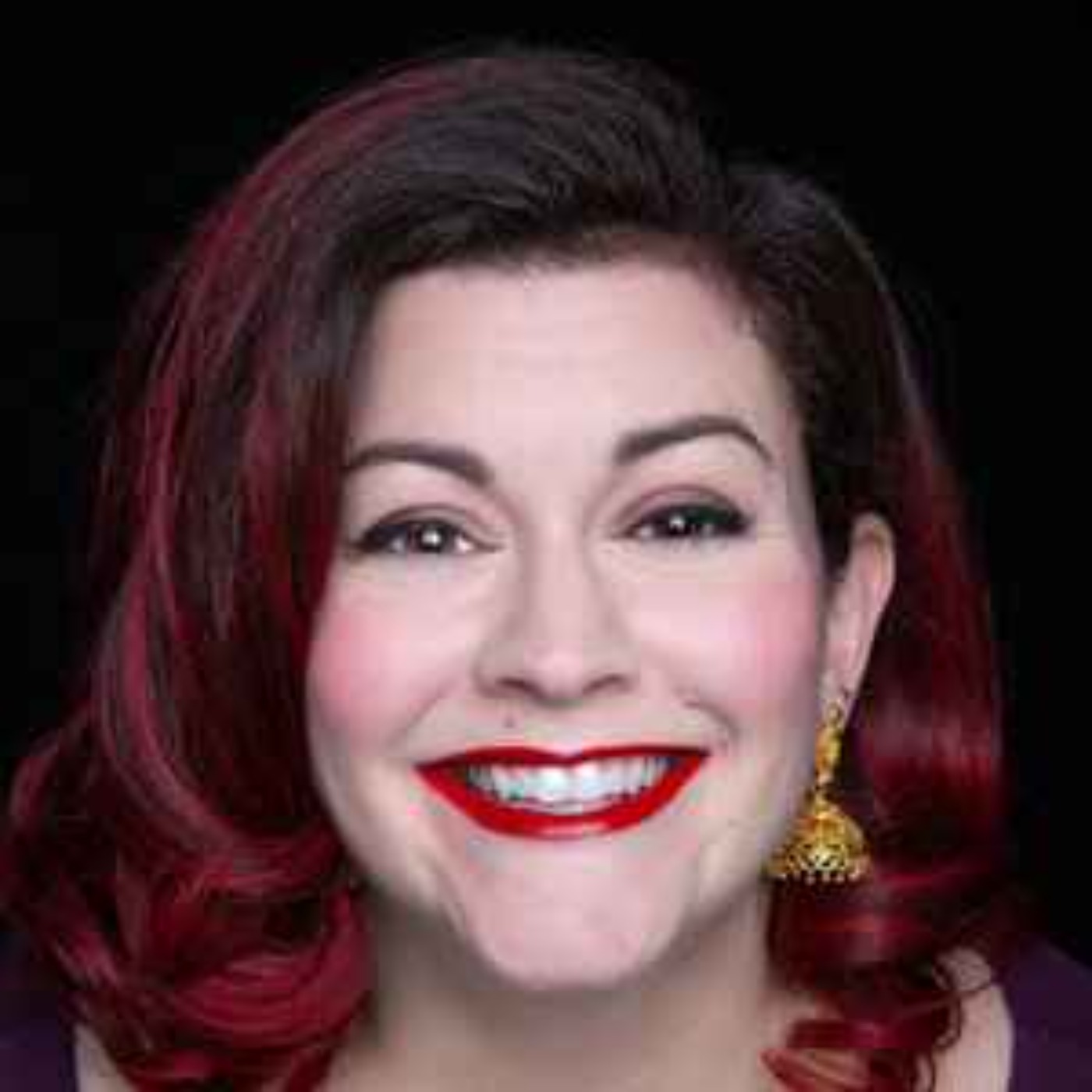 Elevating Brand With Thought Leadership Marketing With Christine Gritmon