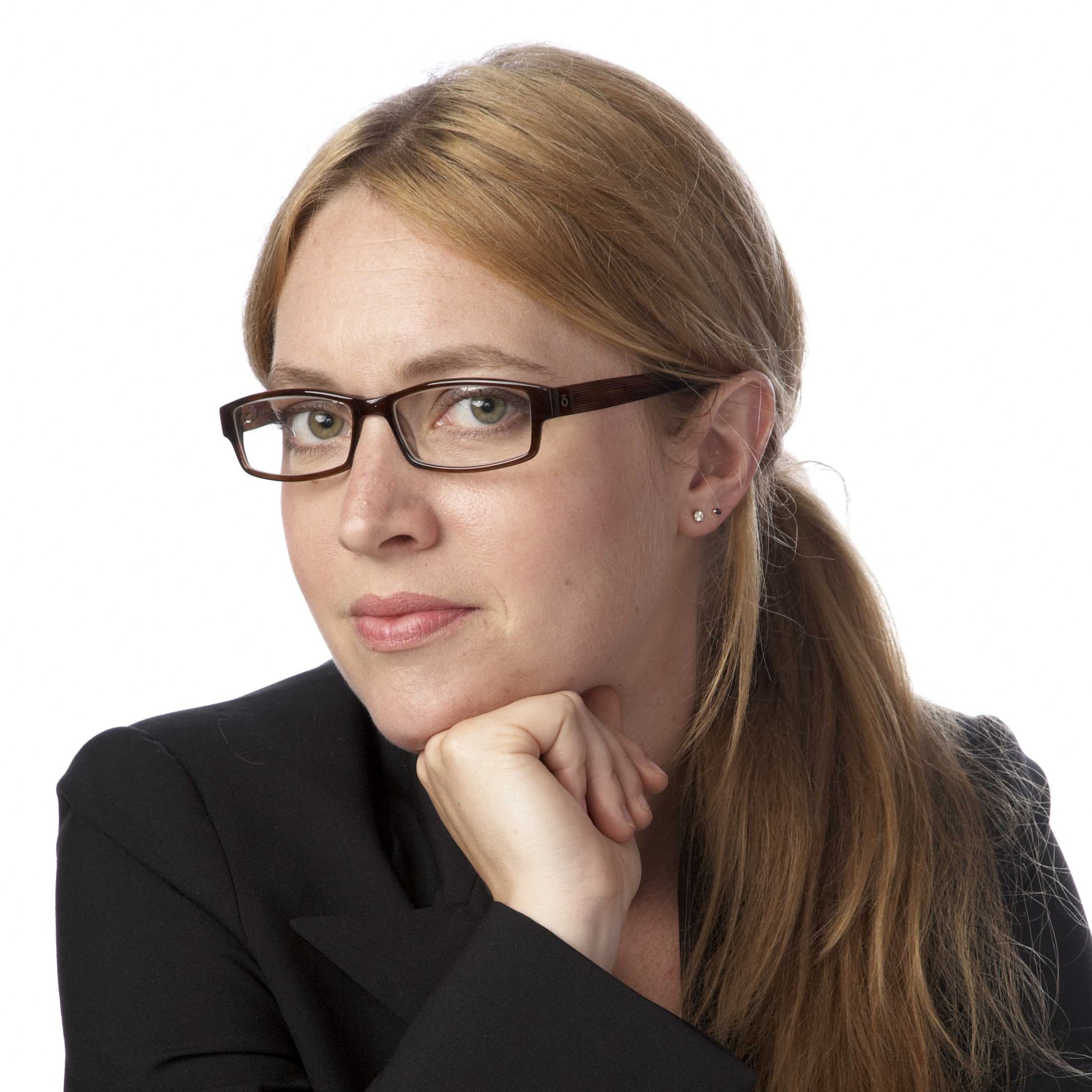 The Thrifty Marketer Podcast