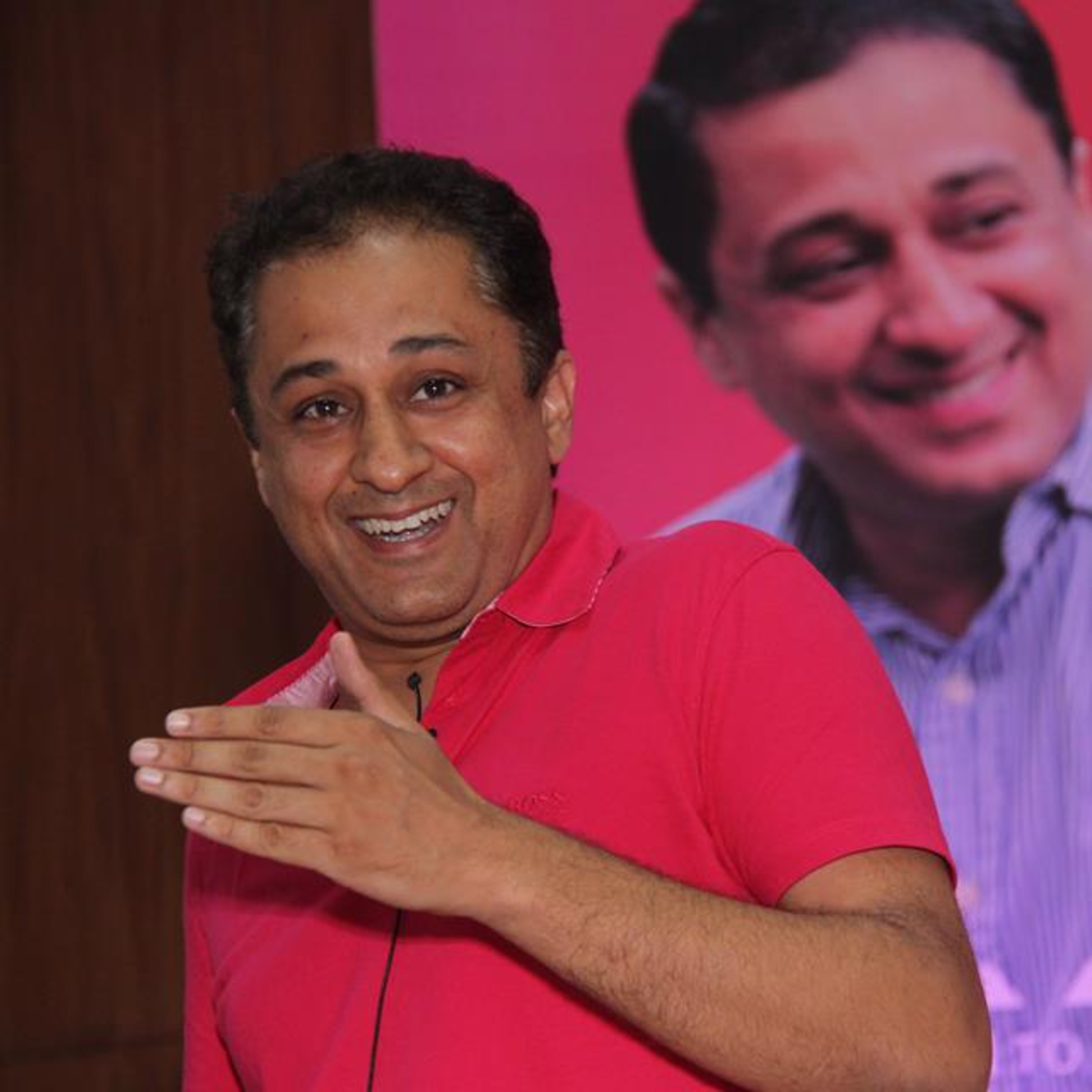 The Thrifty Marketer Podcast