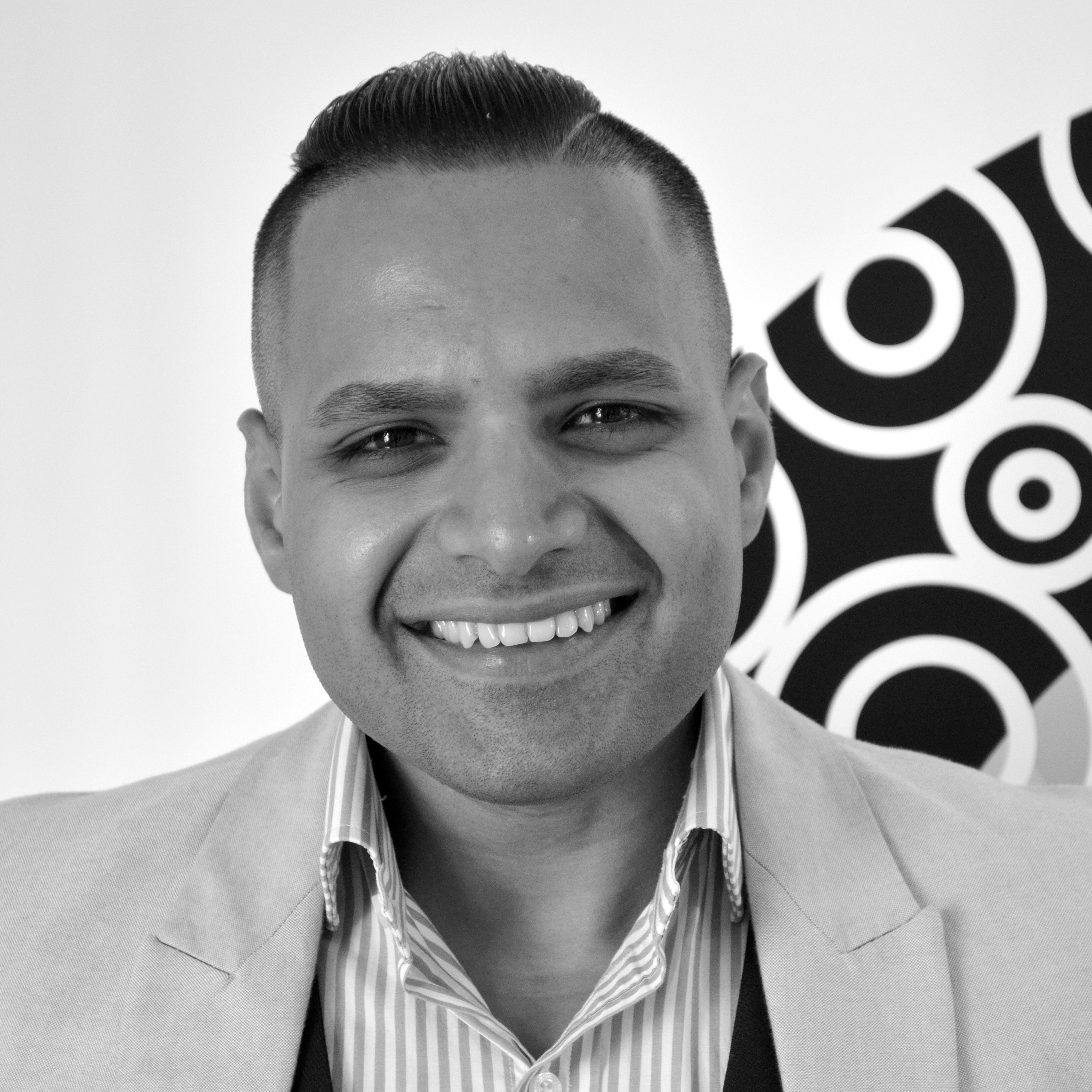 The Thrifty Marketer Podcast