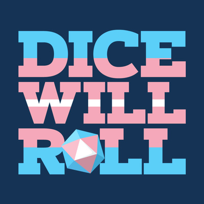 Dice Will Roll One-Shot: Dinners & Dwarves