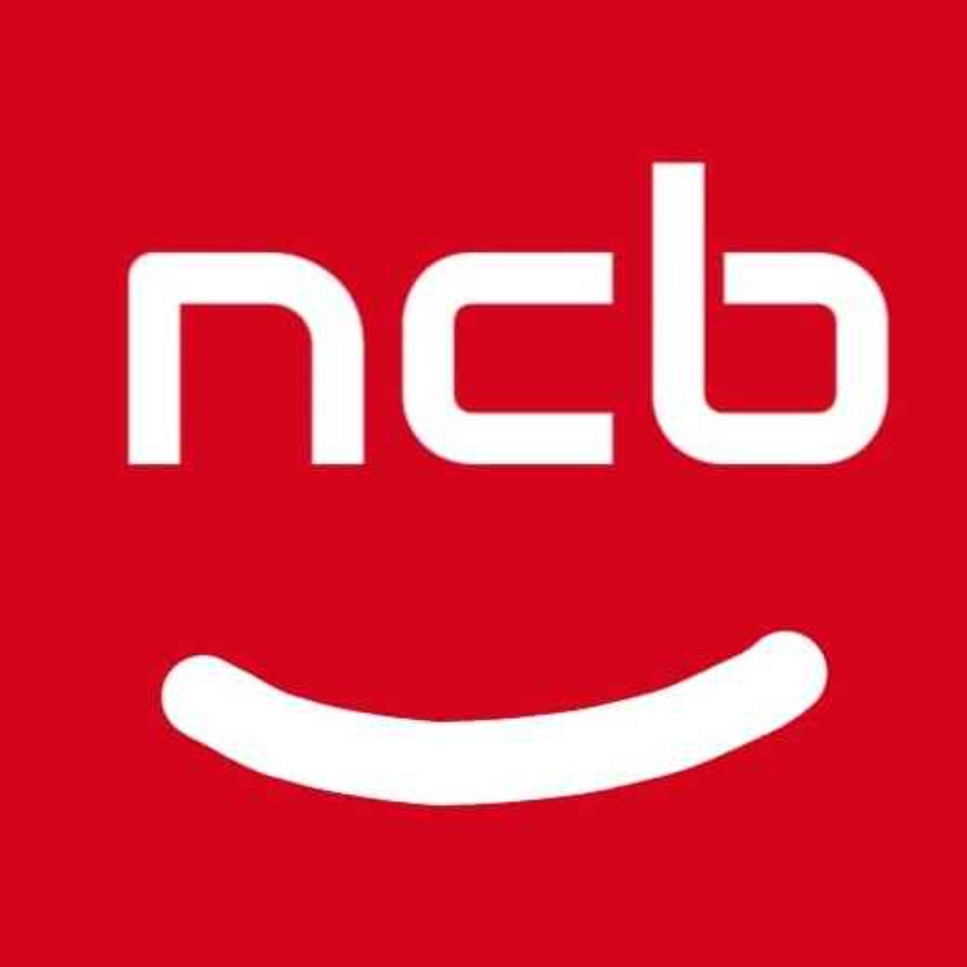 Nac Channel Barça