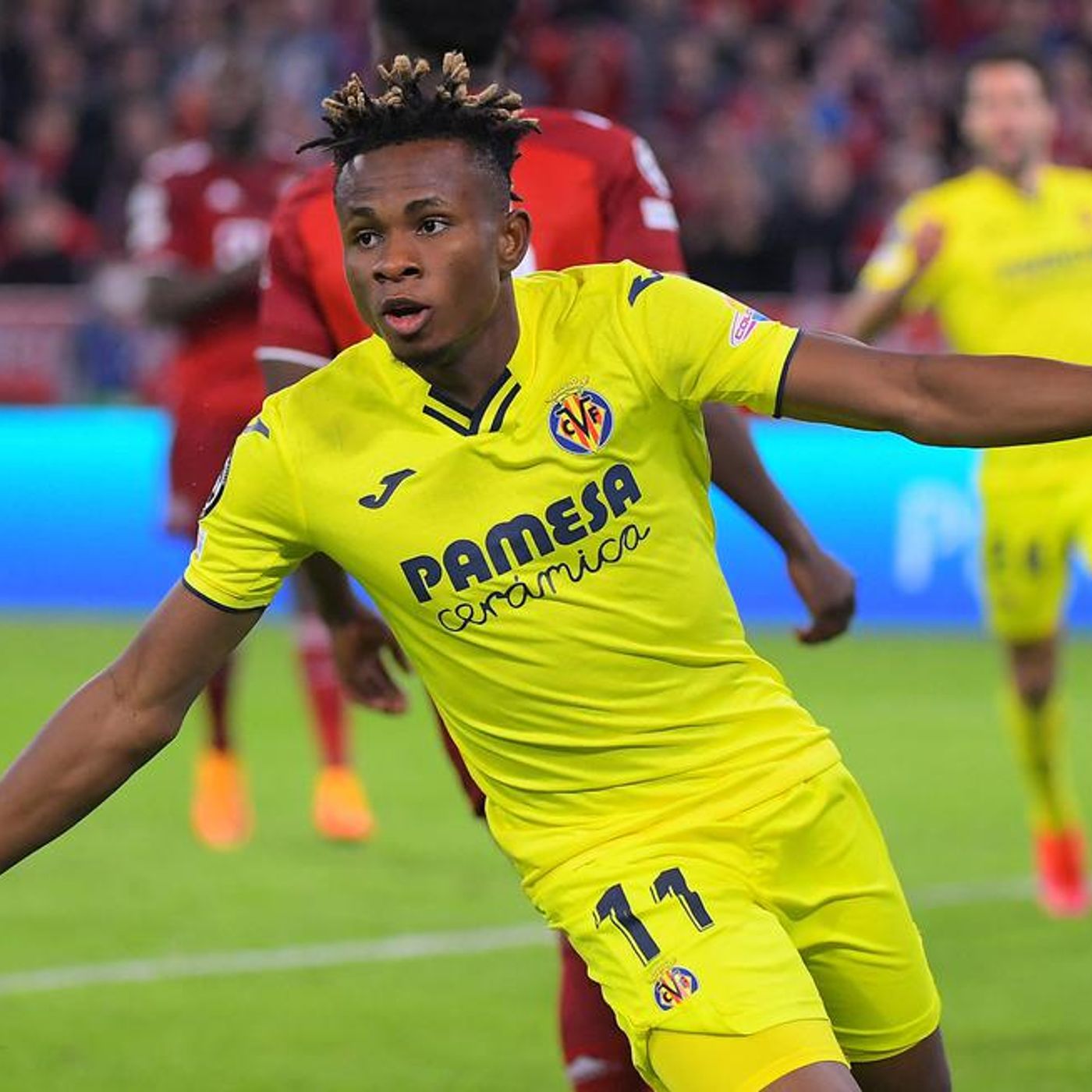 Nac Channel Barça