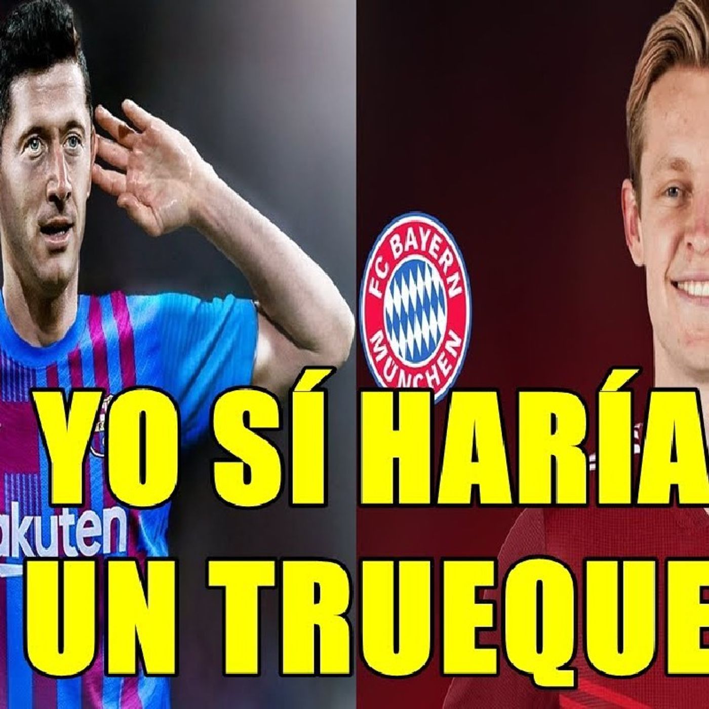 Nac Channel Barça