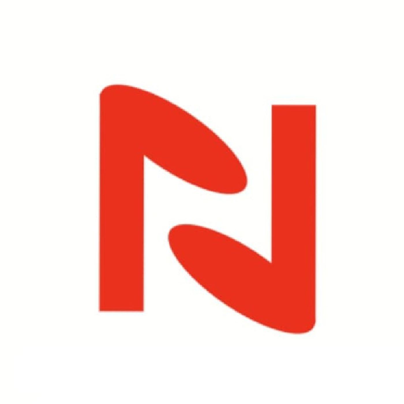 Nac Channel Barça