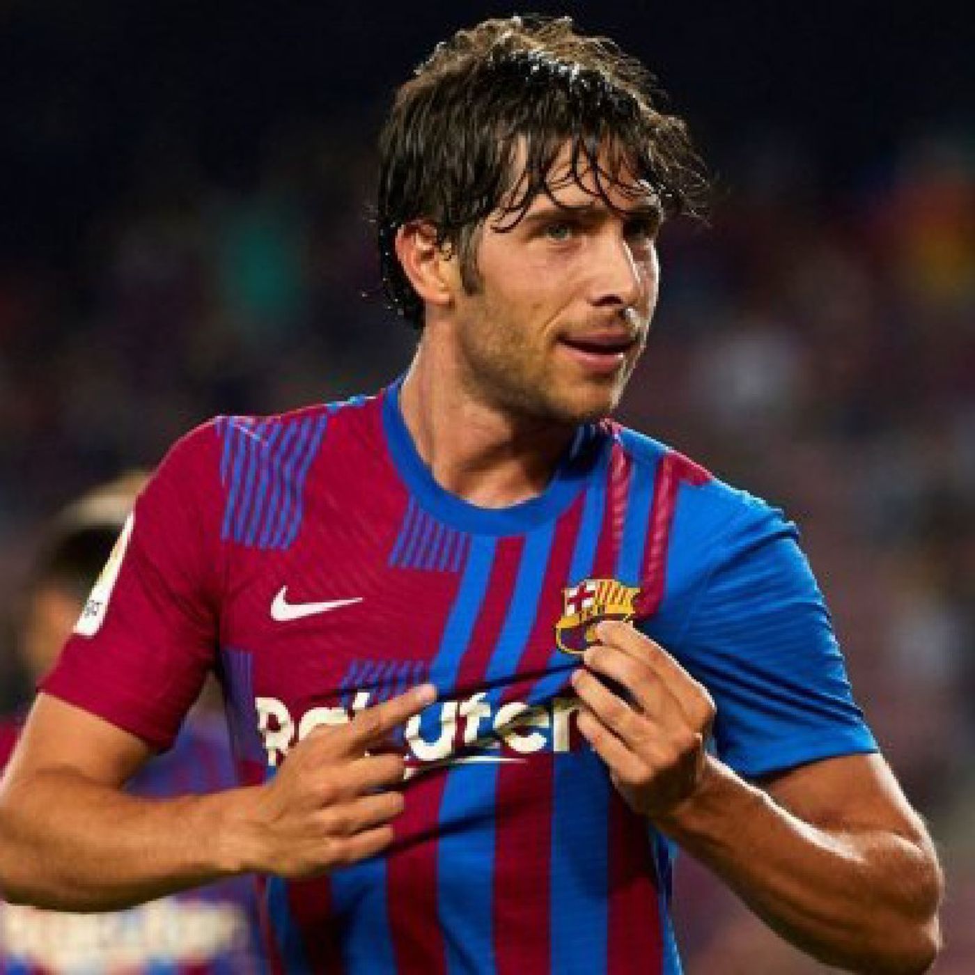 Nac Channel Barça