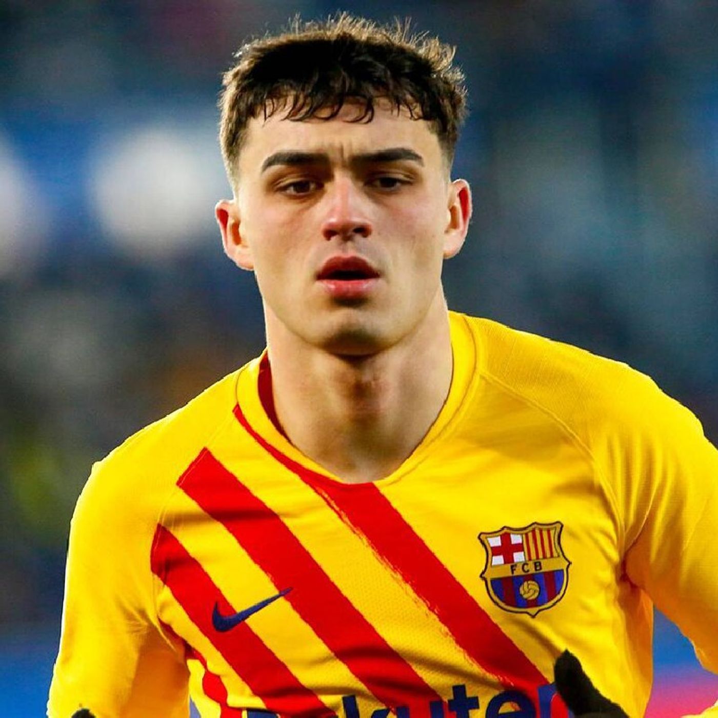 Nac Channel Barça