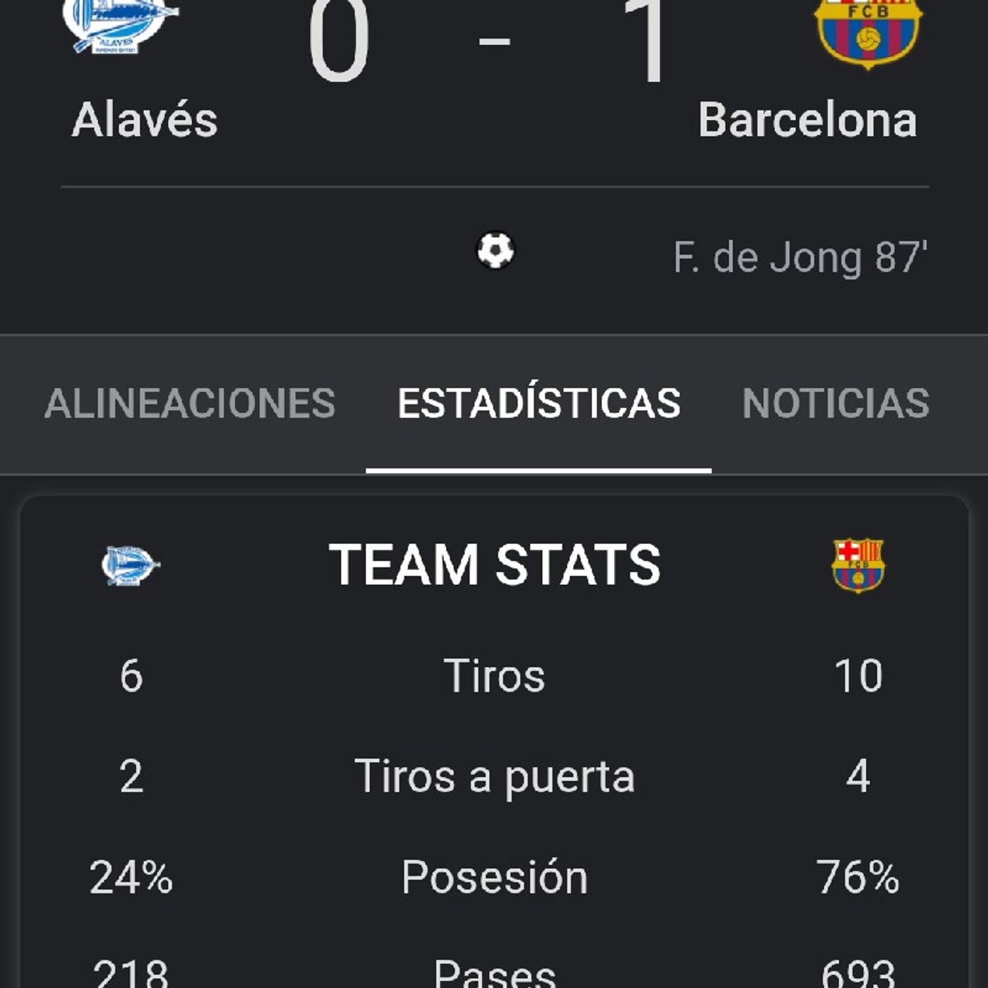 Nac Channel Barça
