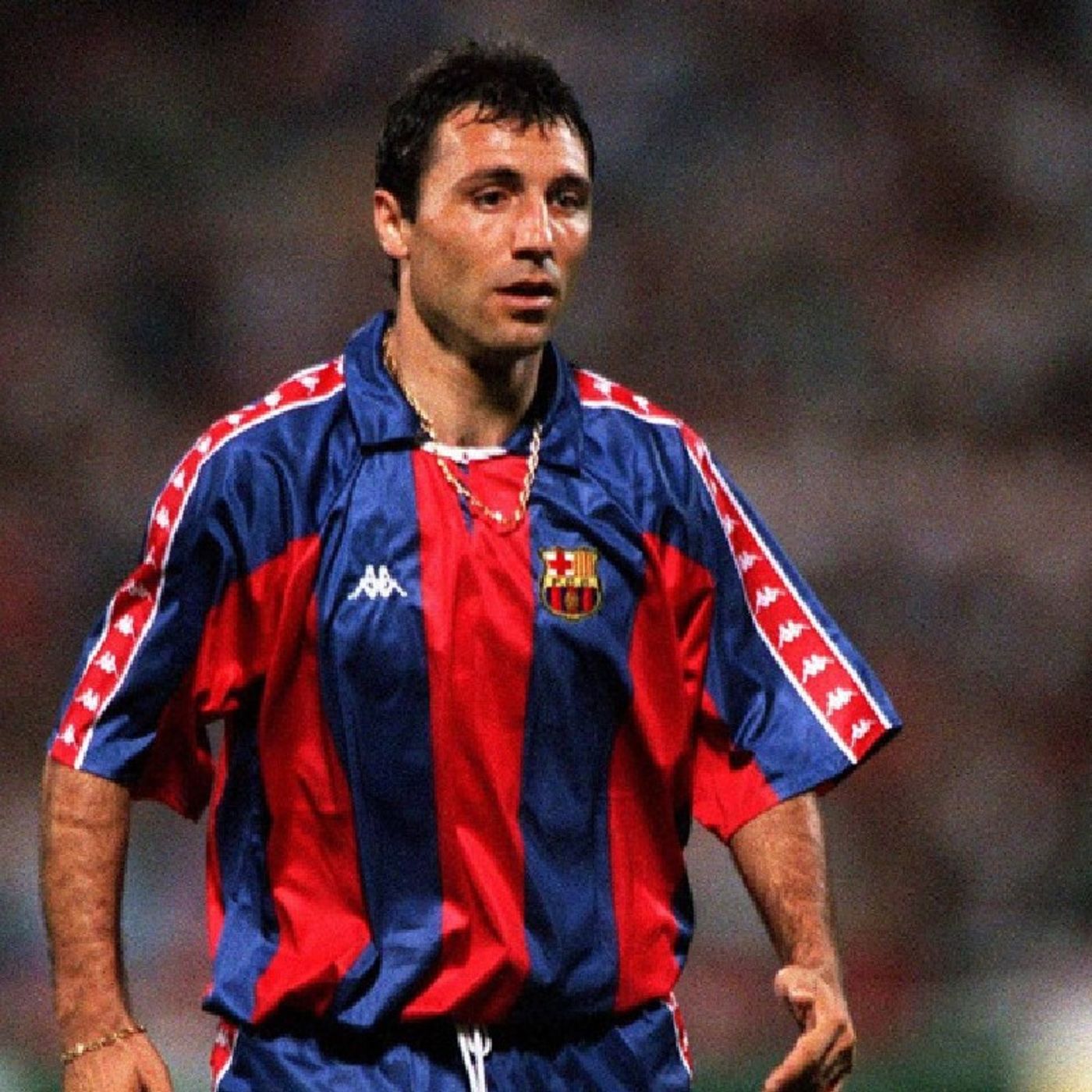 Nac Channel Barça