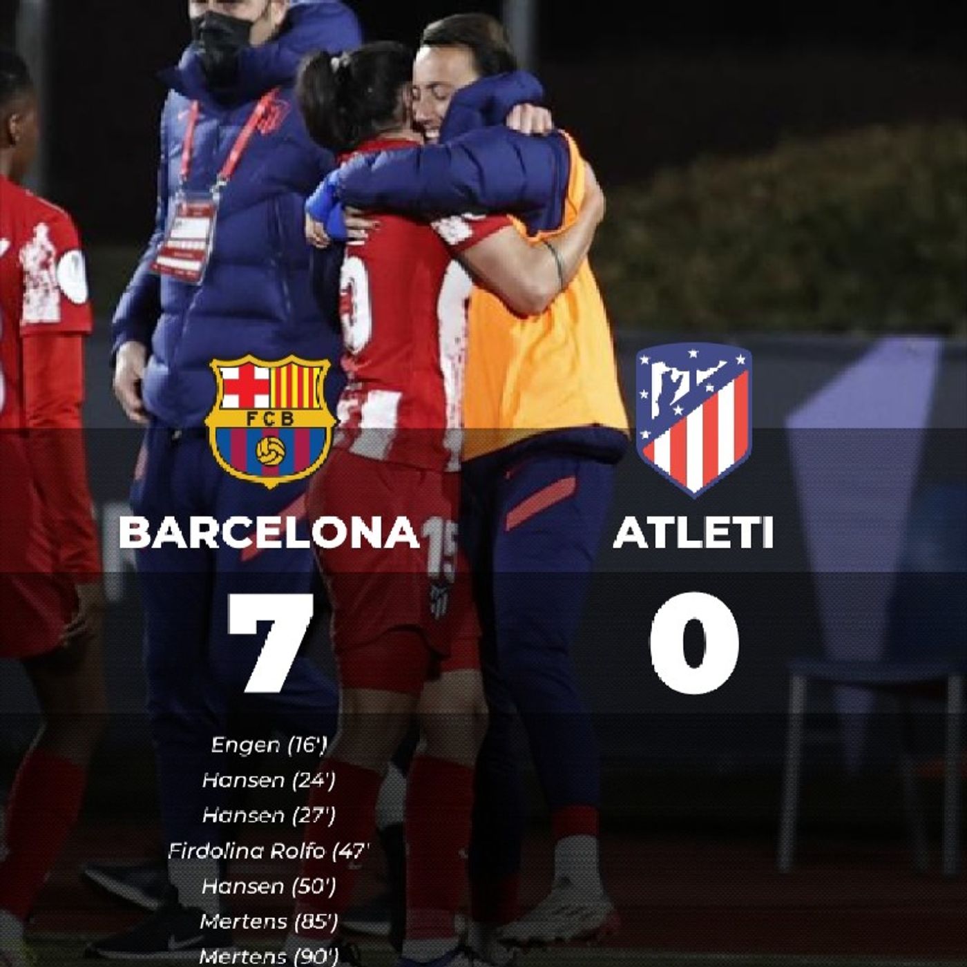 Nac Channel Barça