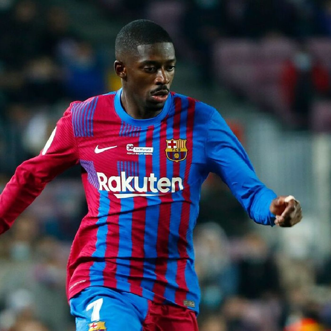 Nac Channel Barça