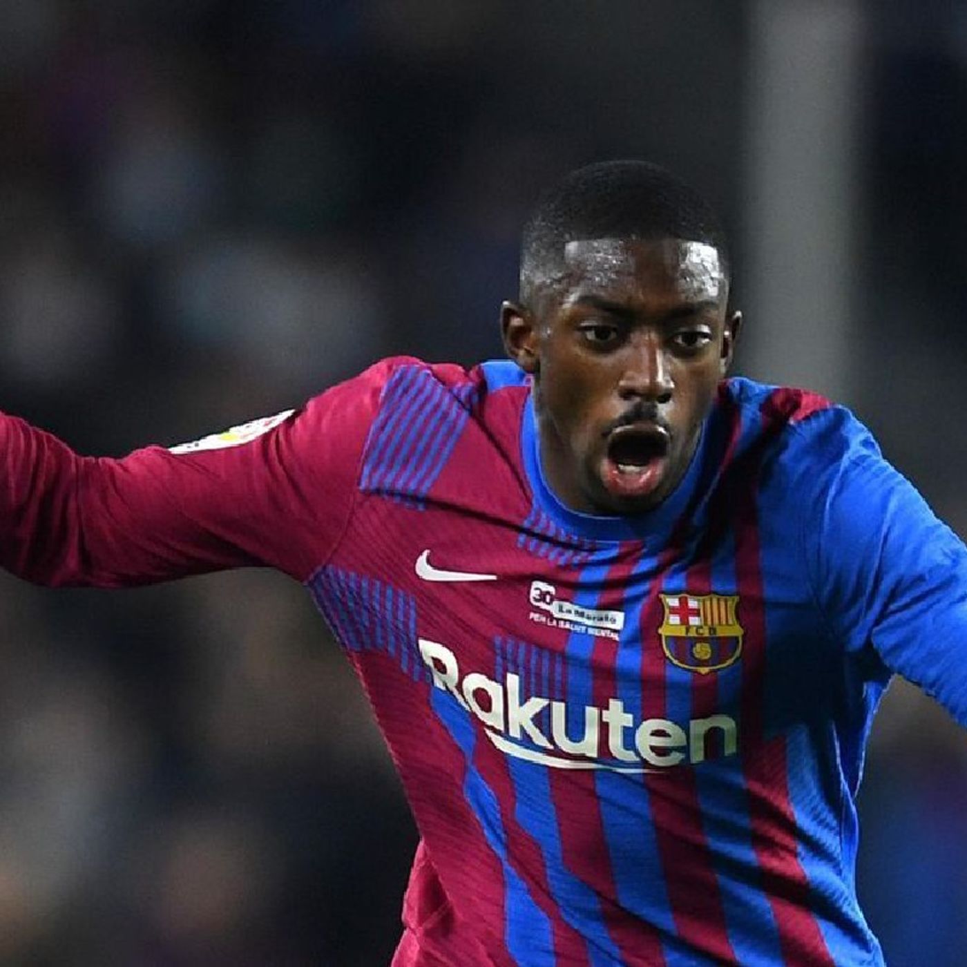 Nac Channel Barça