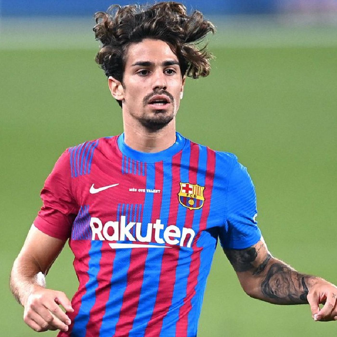 Nac Channel Barça