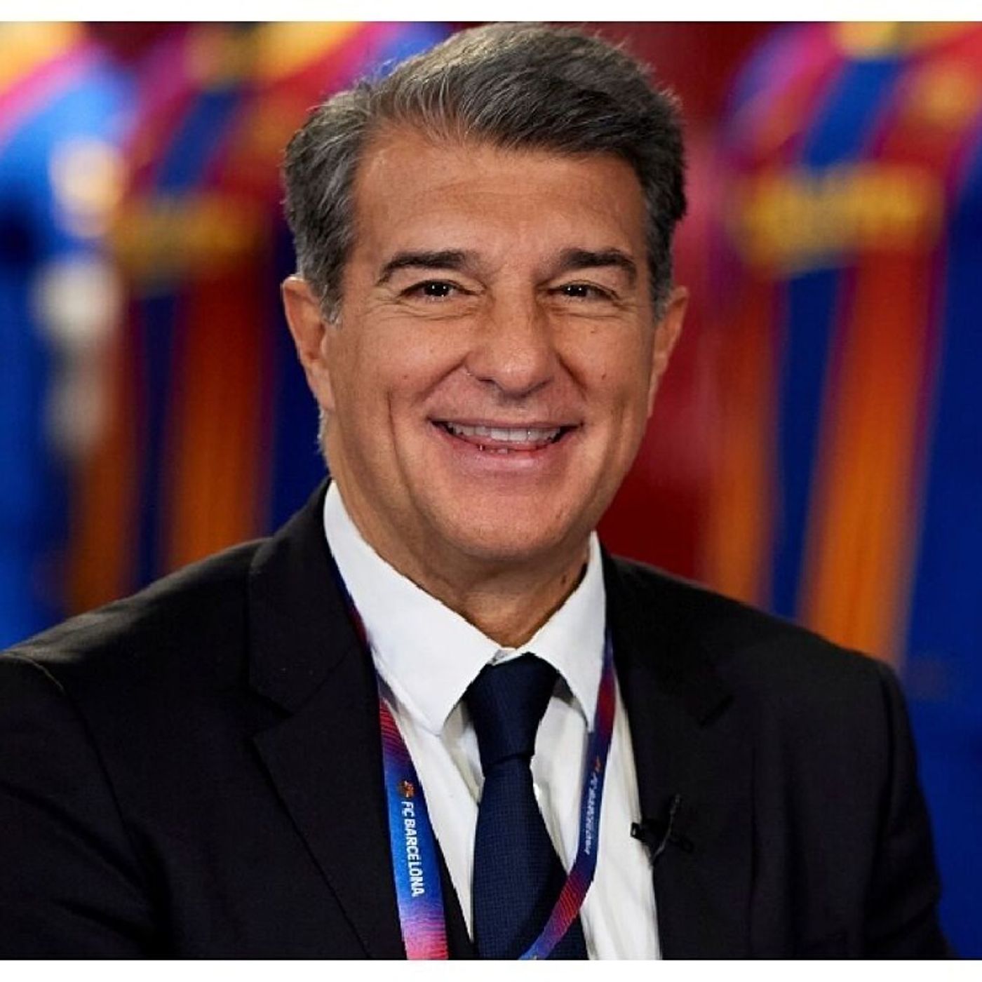 Nac Channel Barça