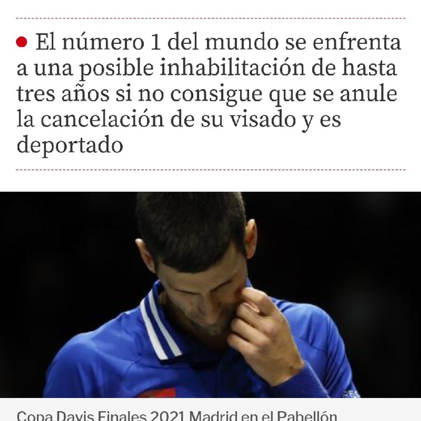 Nac Channel Barça