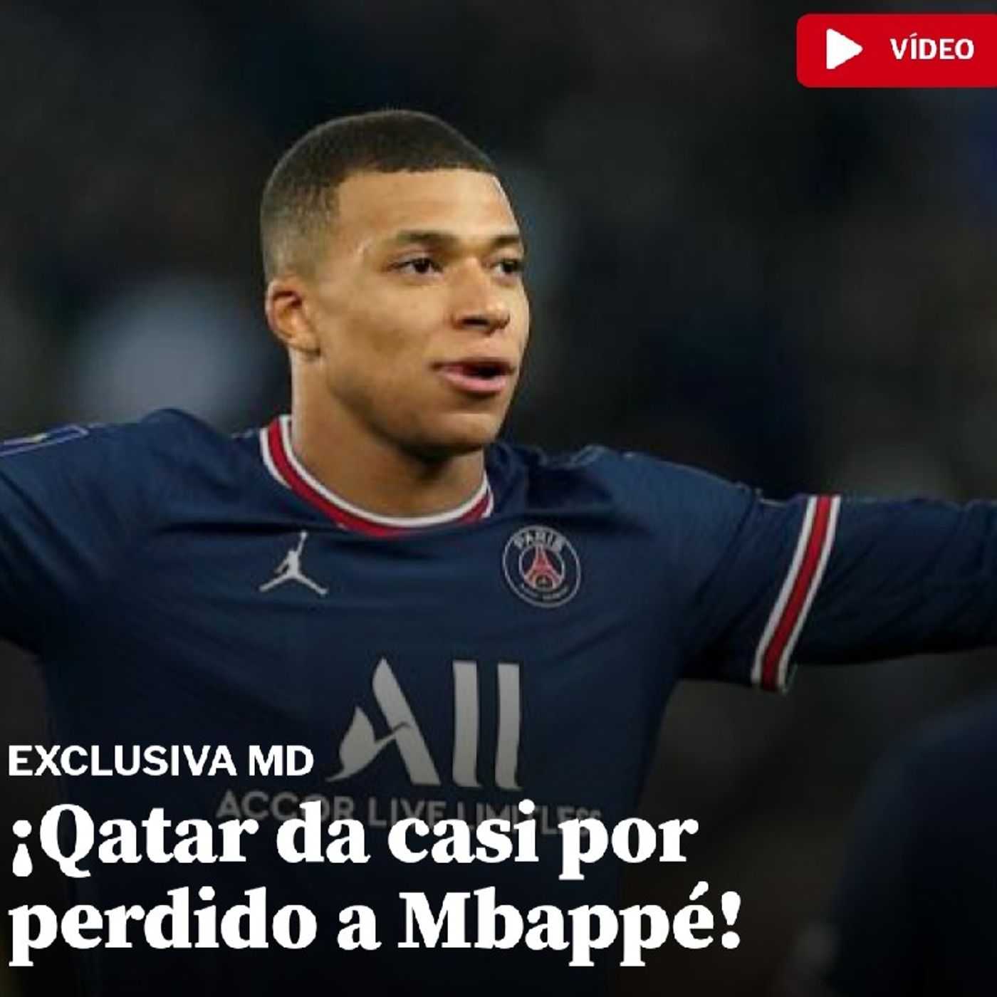 Nac Channel Barça