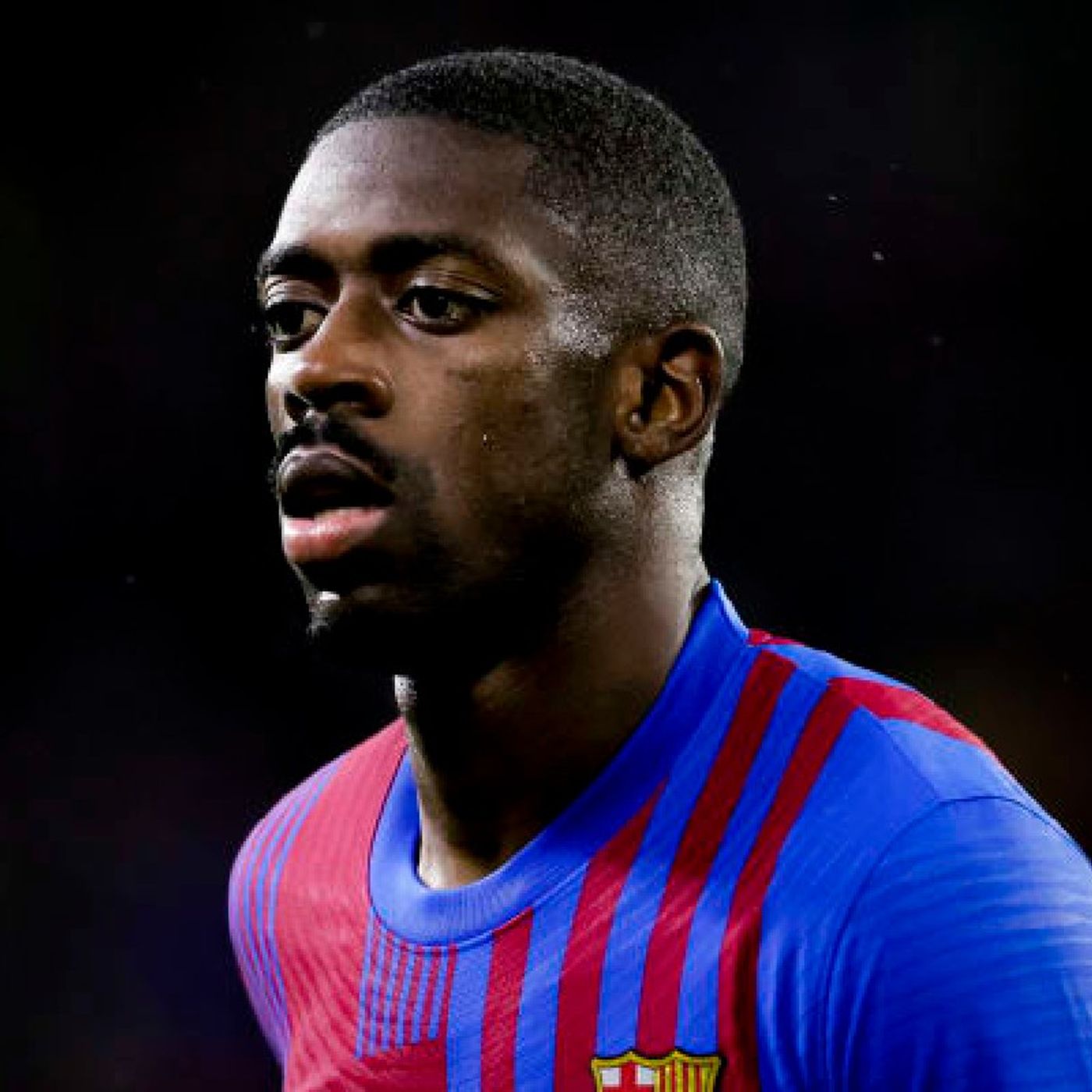 Nac Channel Barça