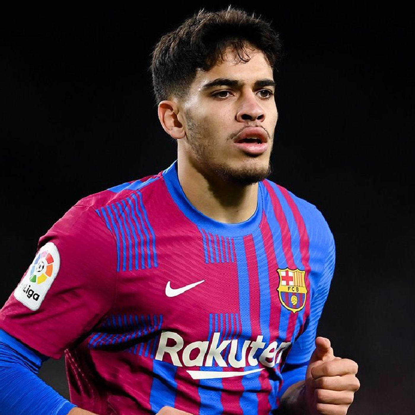 Nac Channel Barça