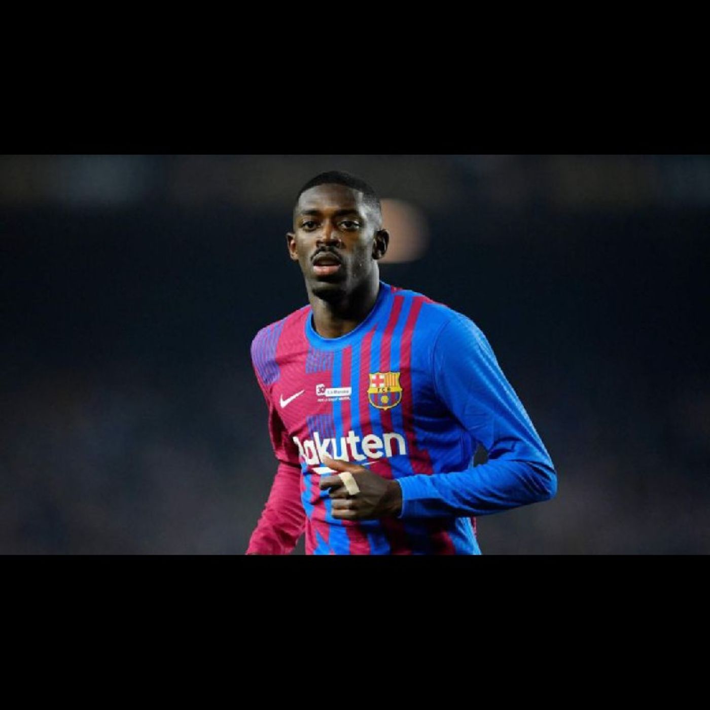 Nac Channel Barça
