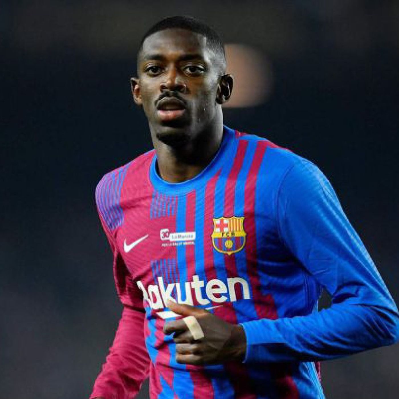 Nac Channel Barça