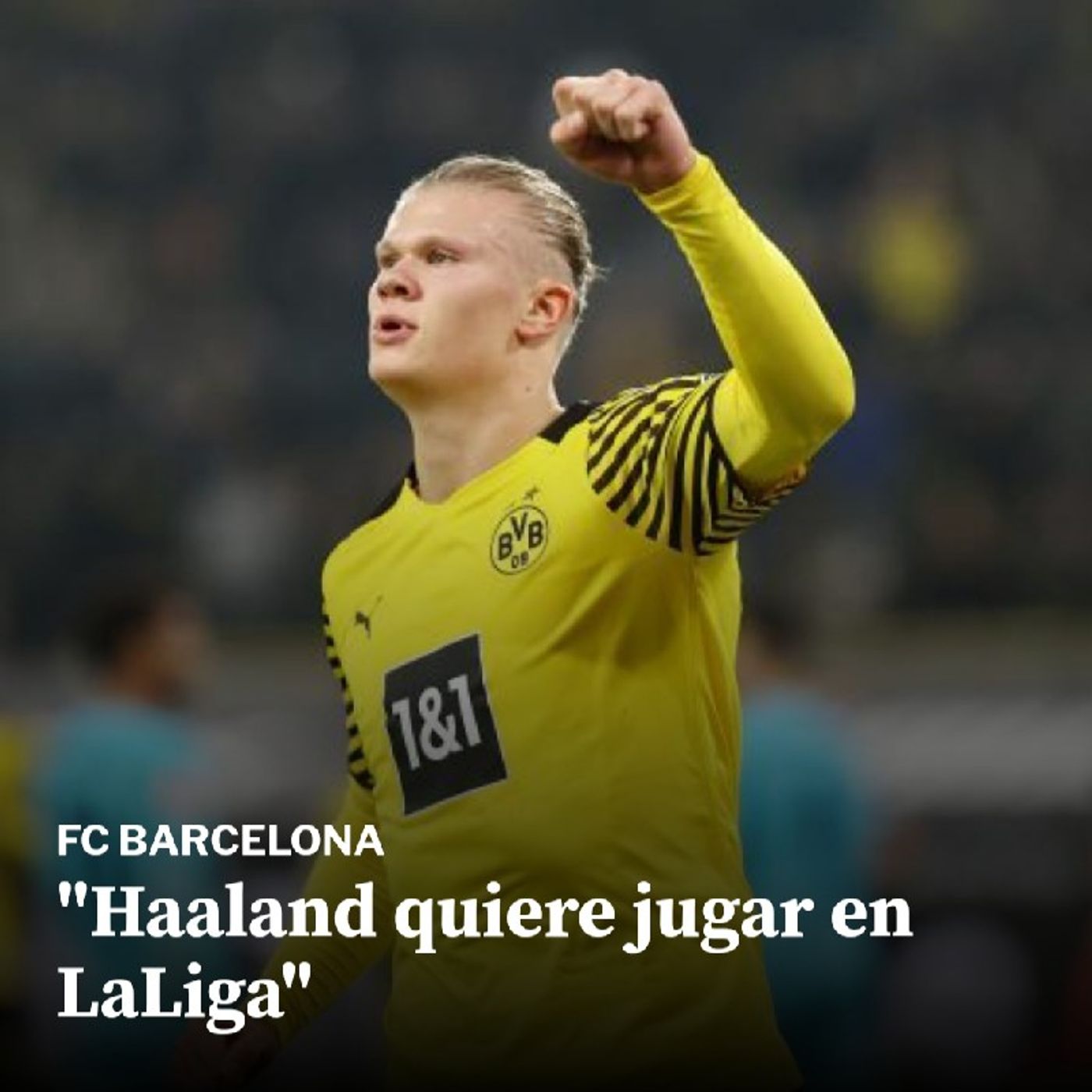 Nac Channel Barça