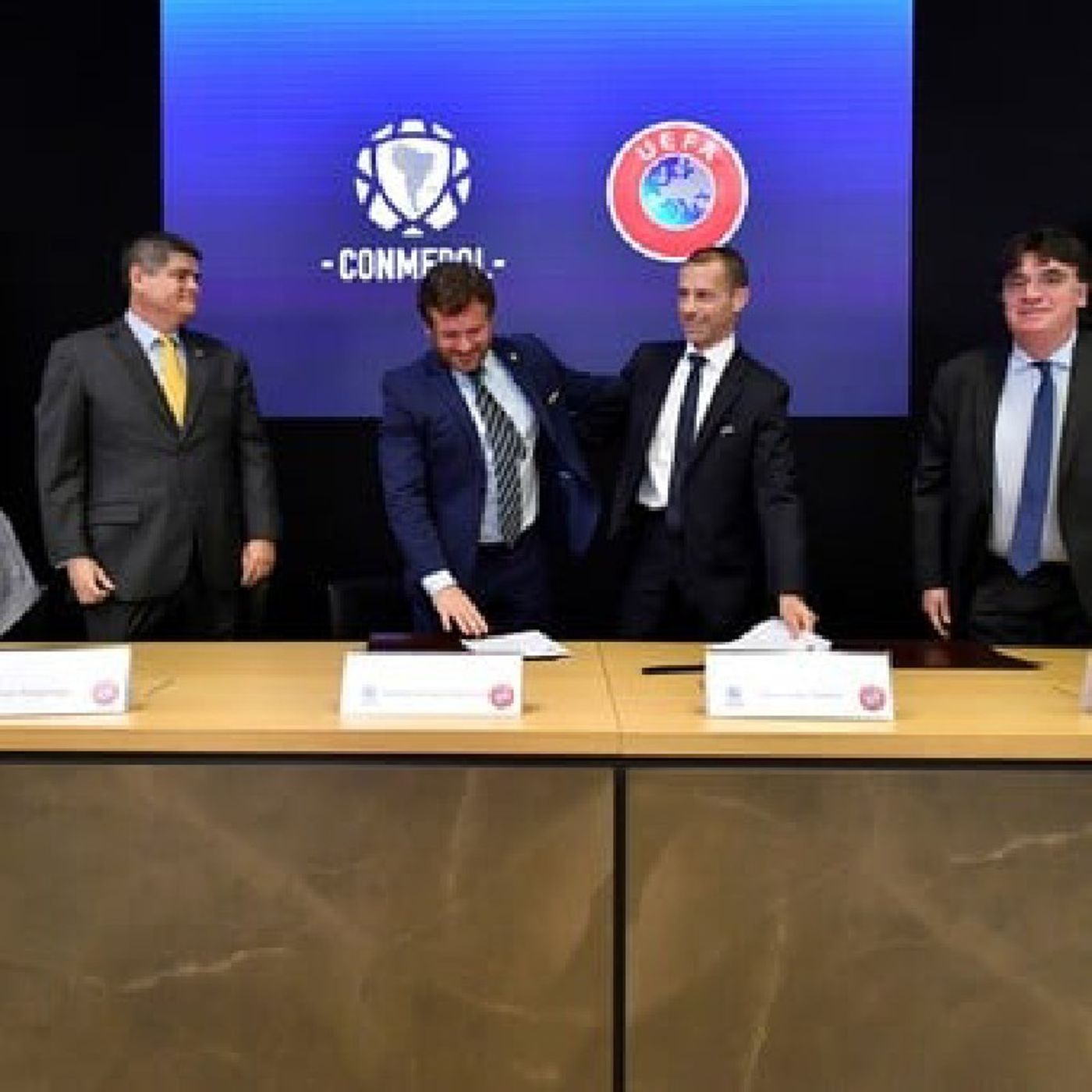 Nac Channel Barça