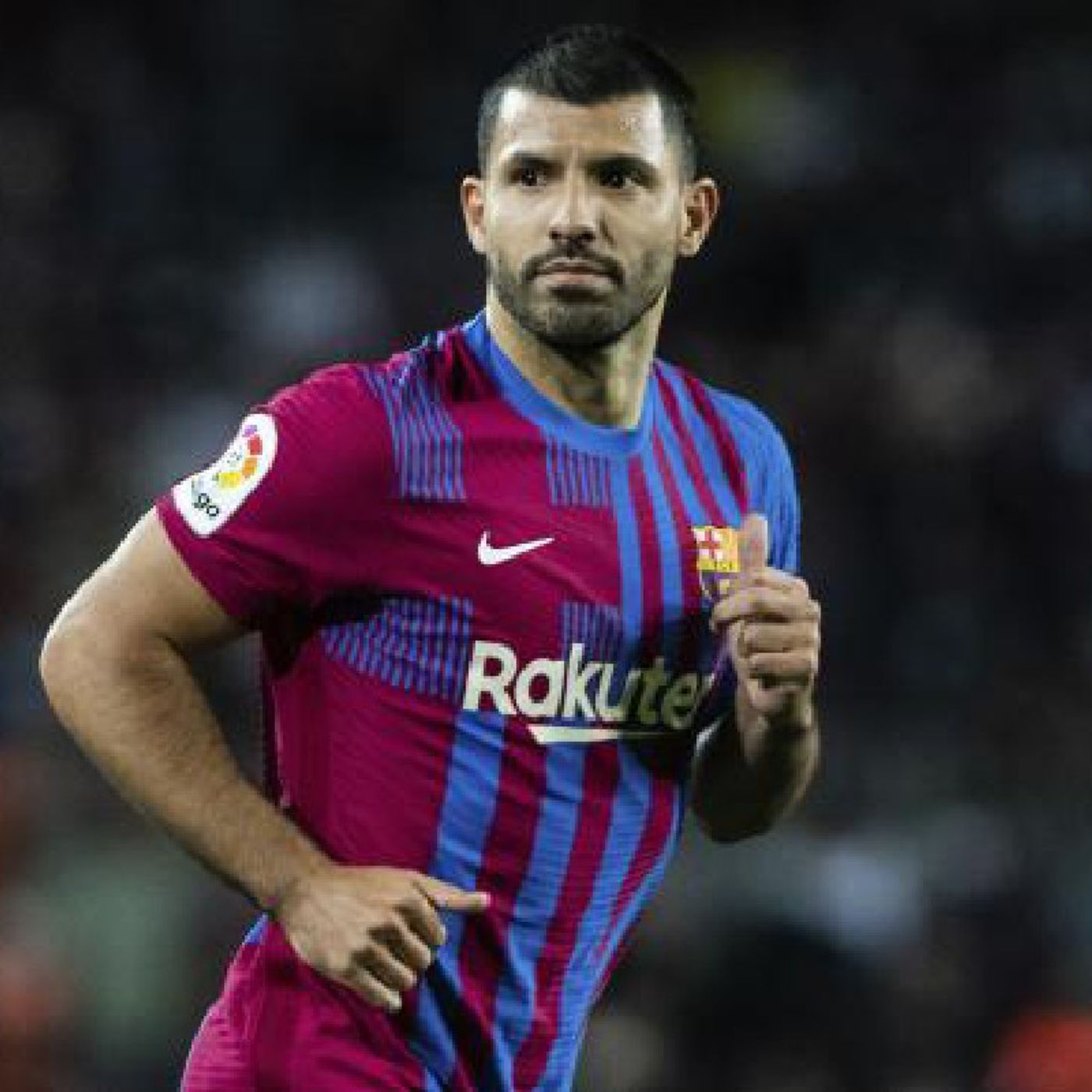Nac Channel Barça