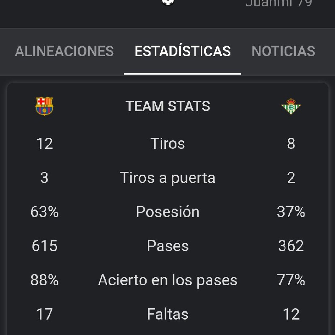 Nac Channel Barça