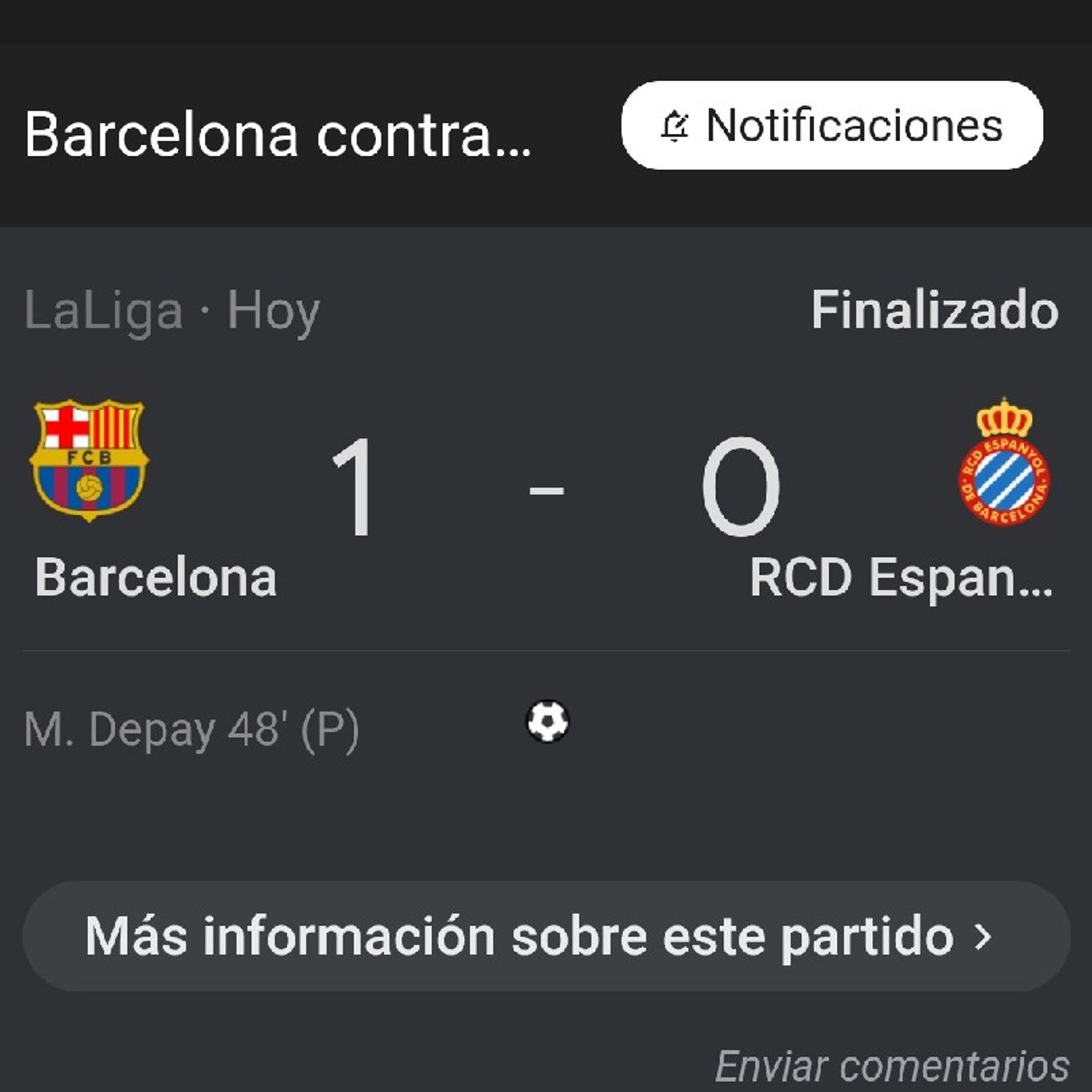 Nac Channel Barça
