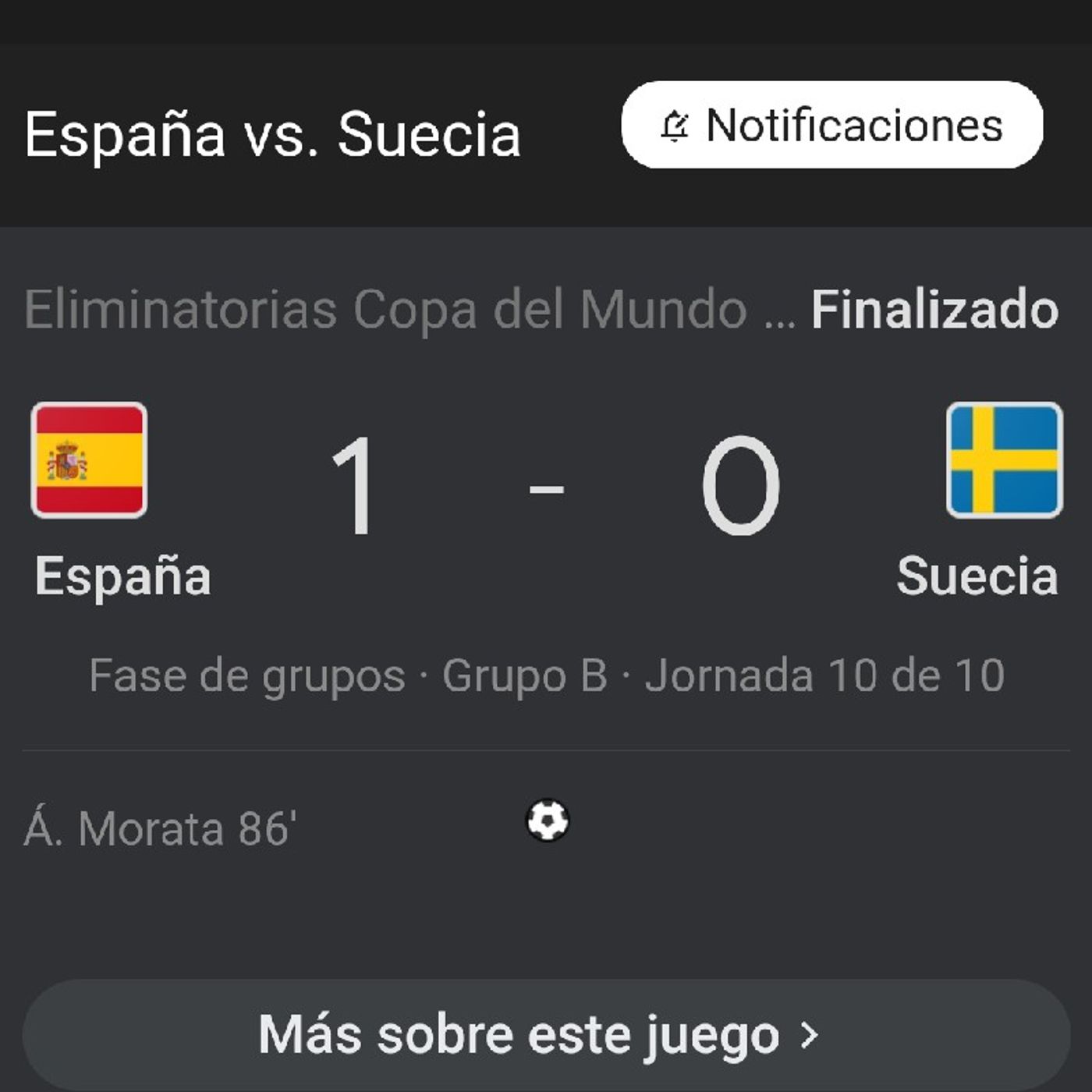 Nac Channel Barça