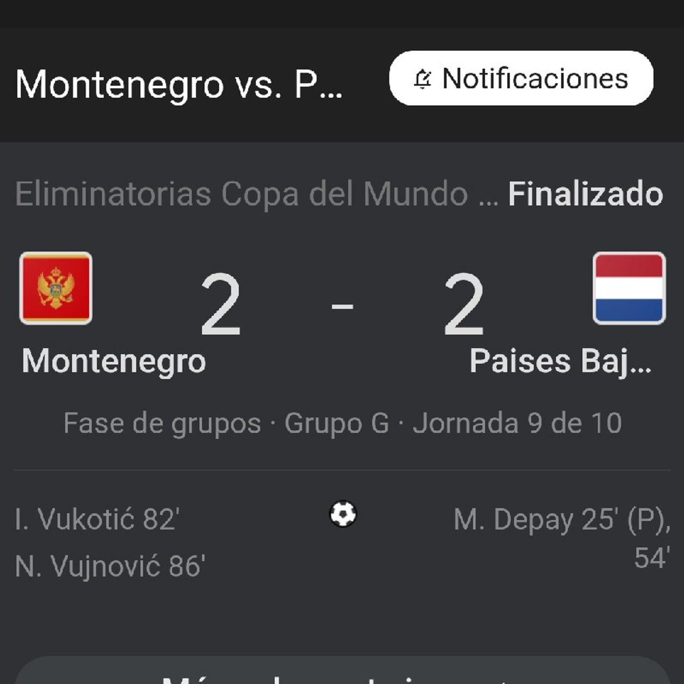 Nac Channel Barça